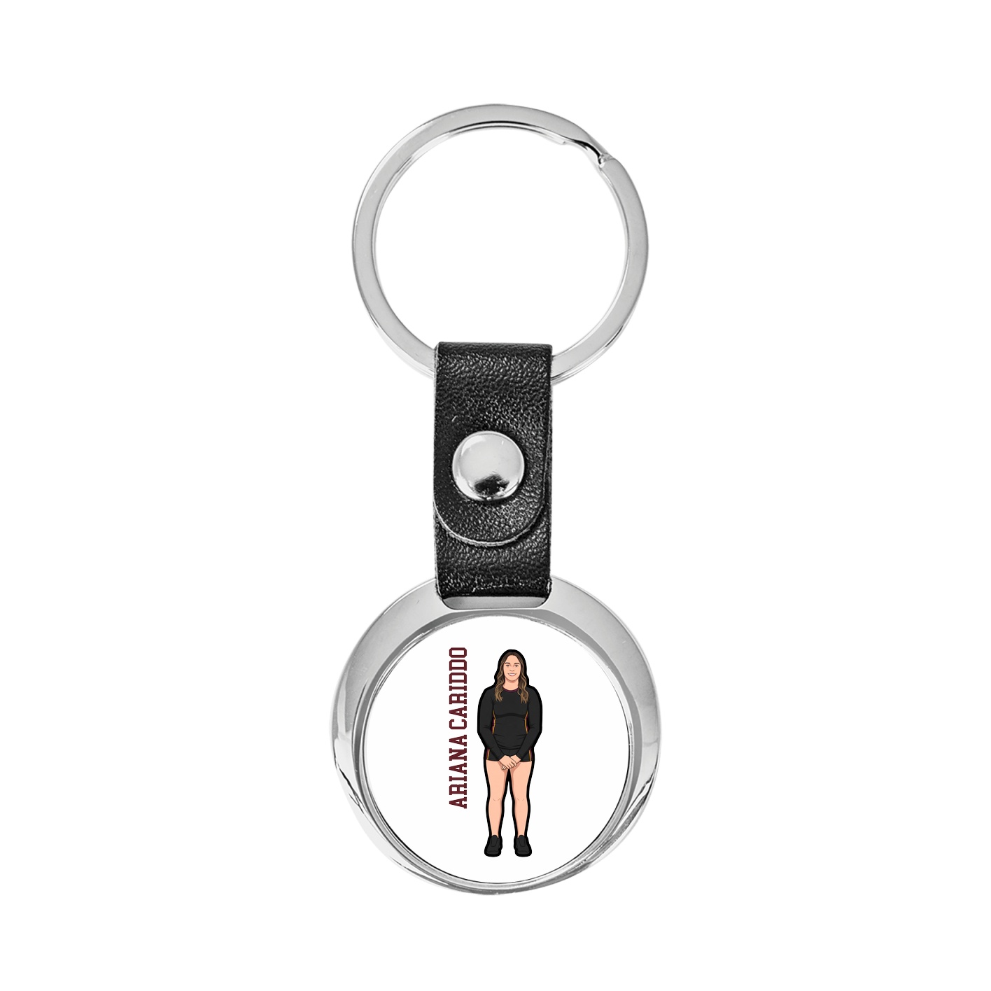 Key Chain