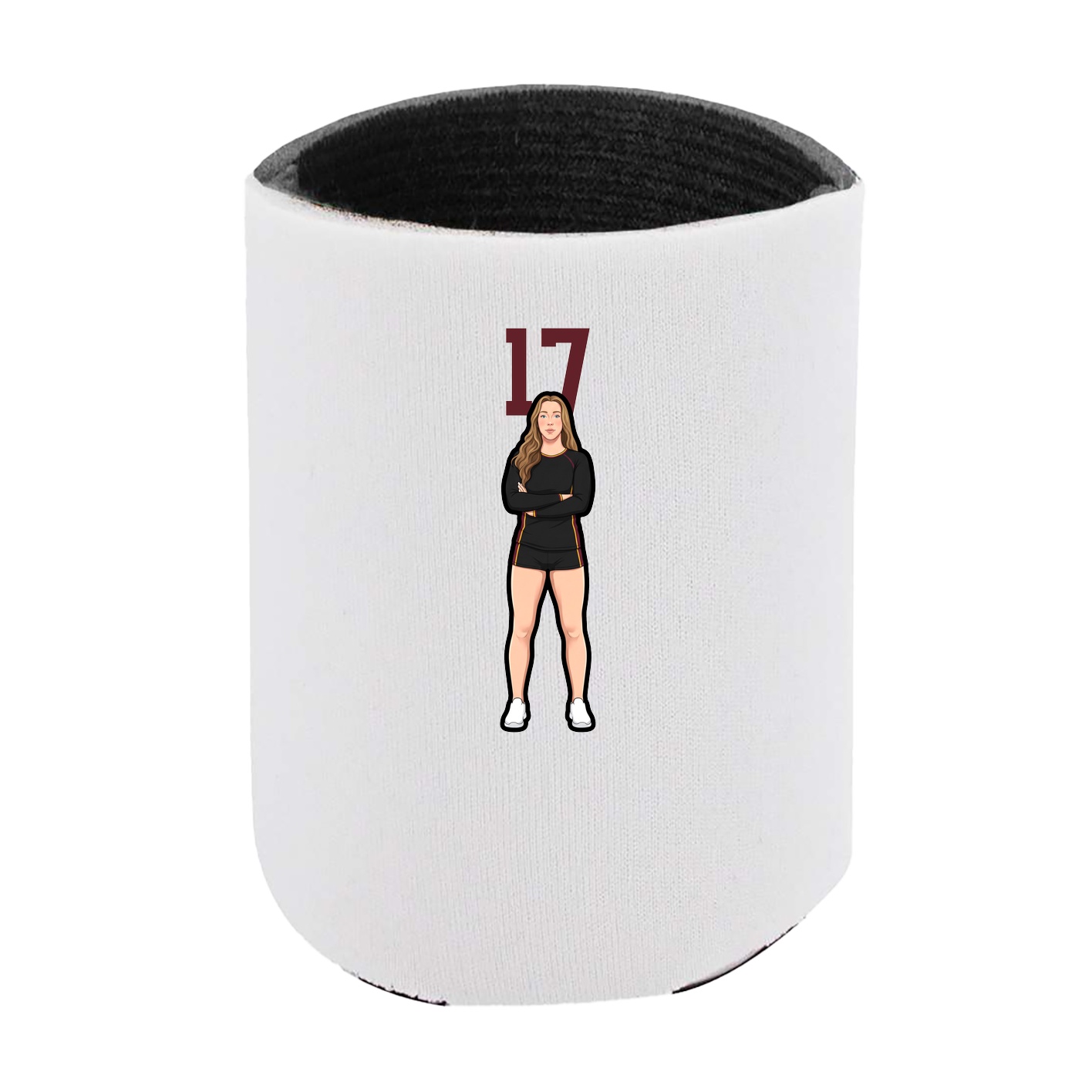 Can Holder