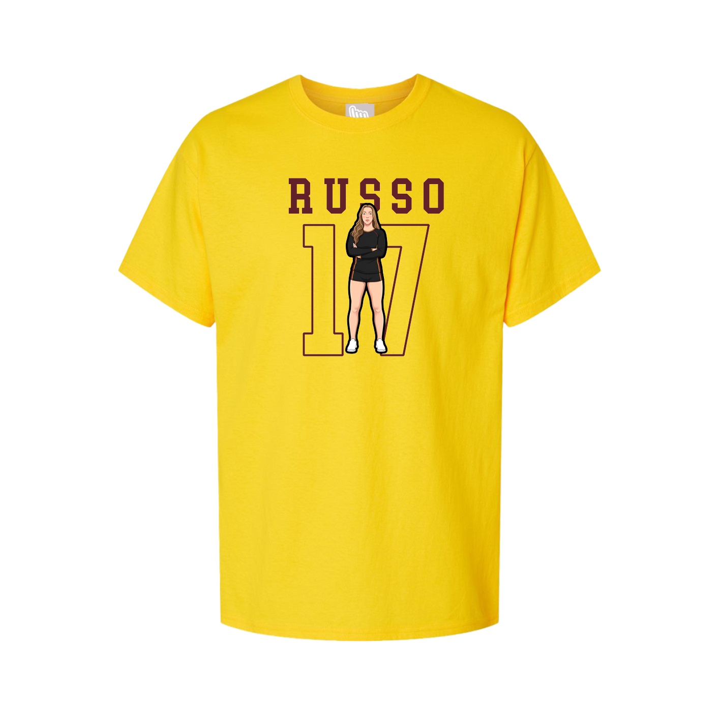 Tee
