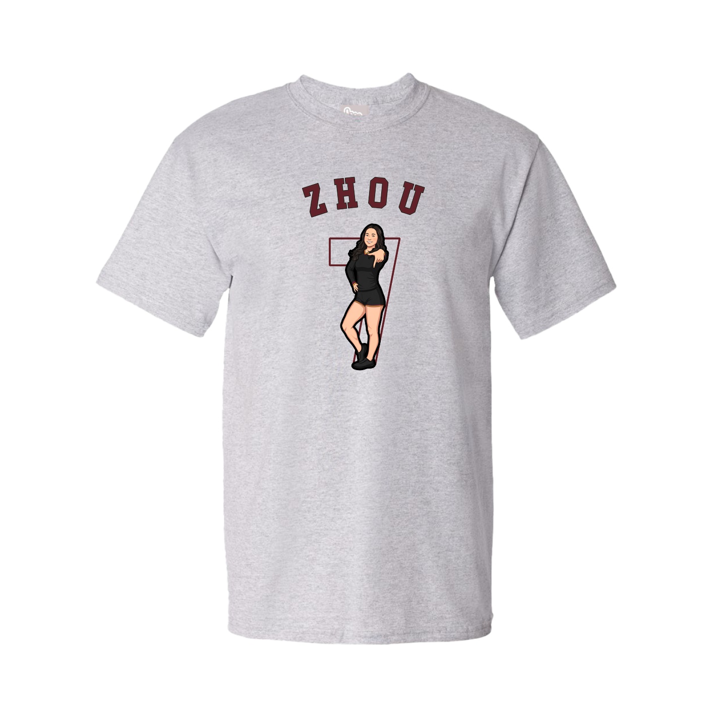Tee