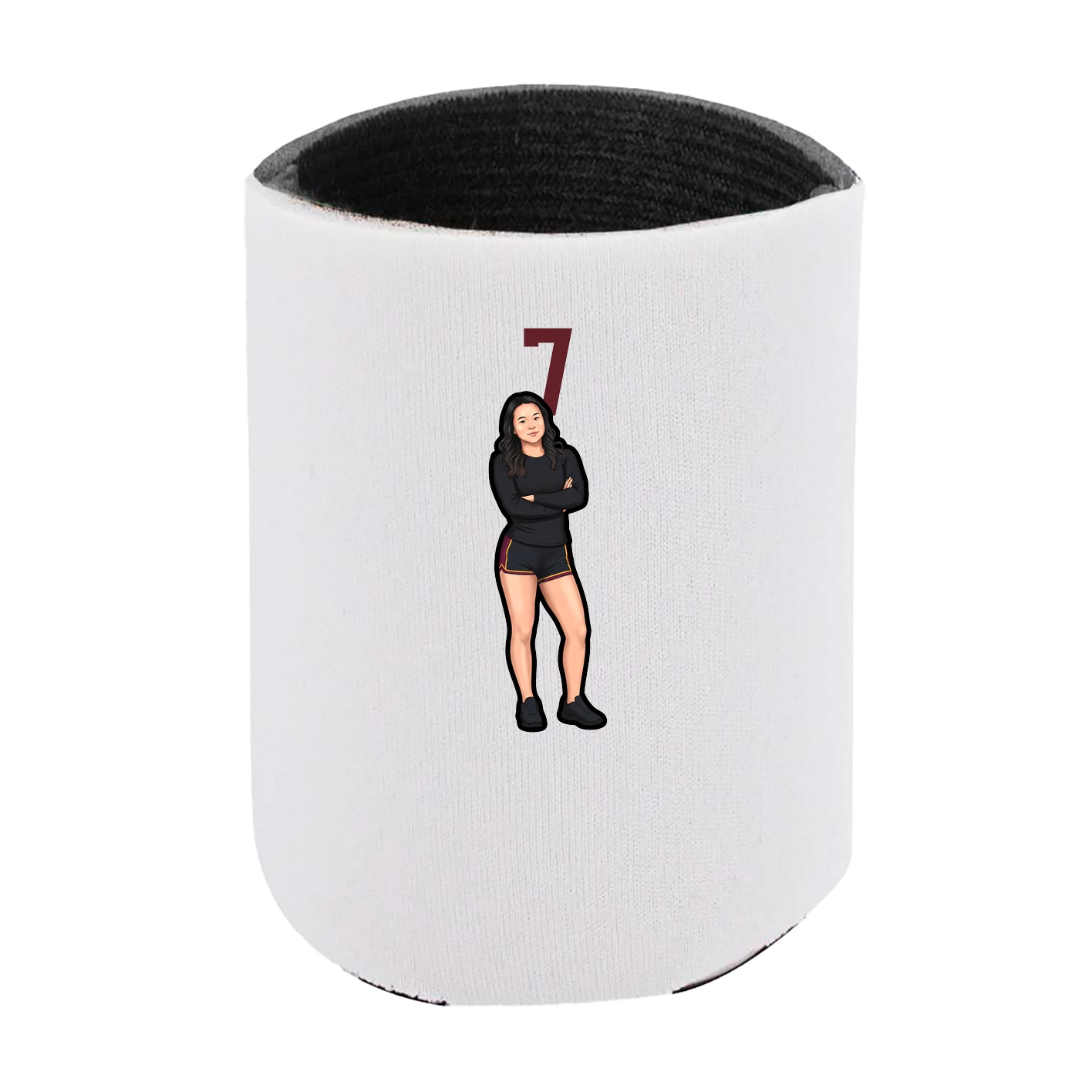 Can Holder