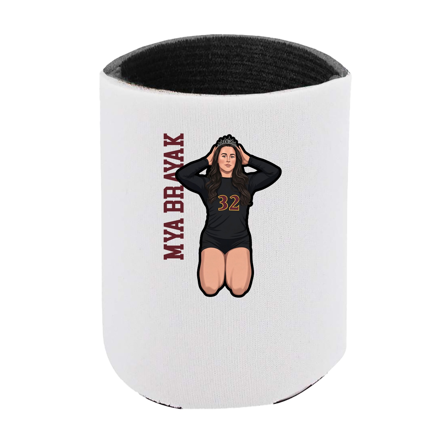 Can Holder