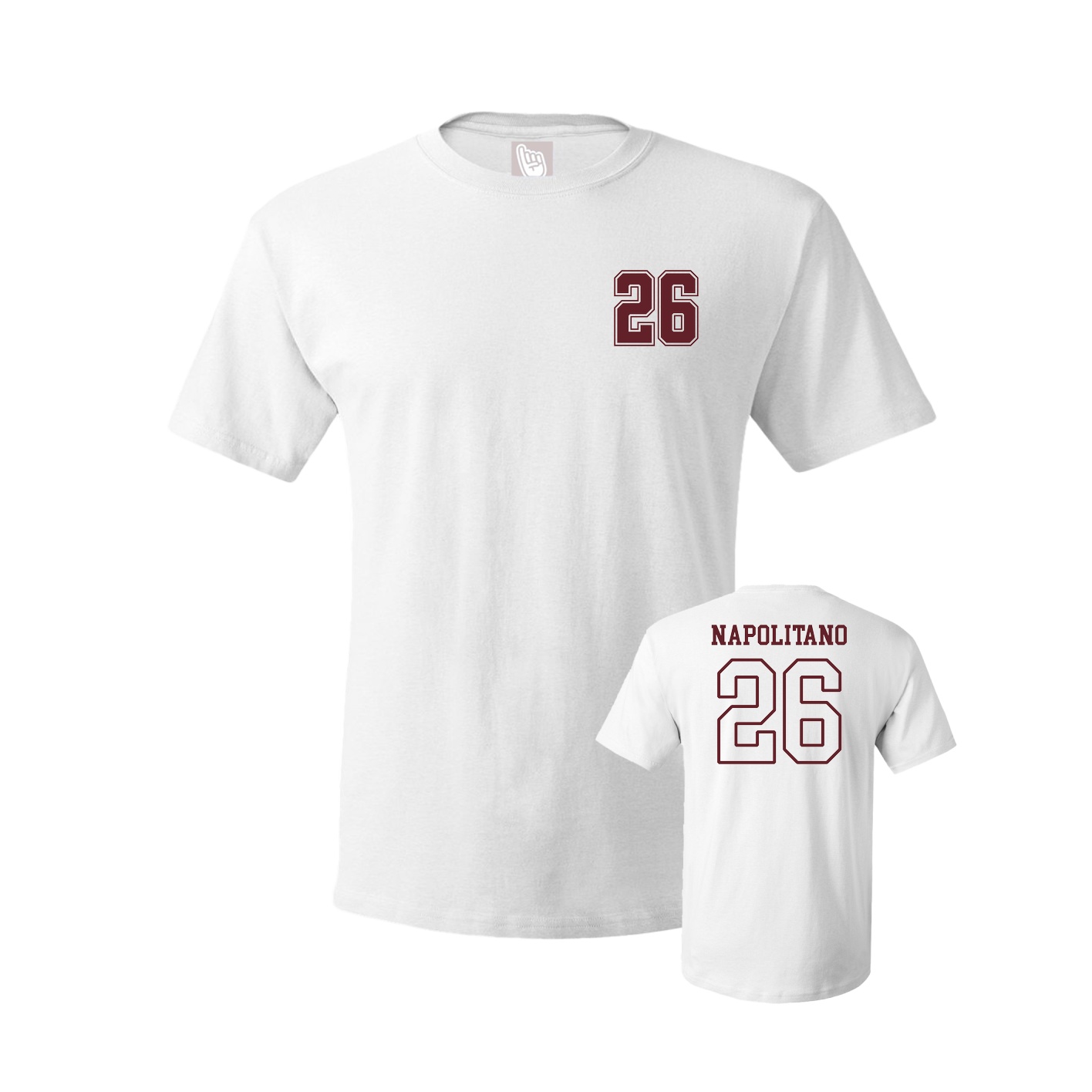 Youth Tee