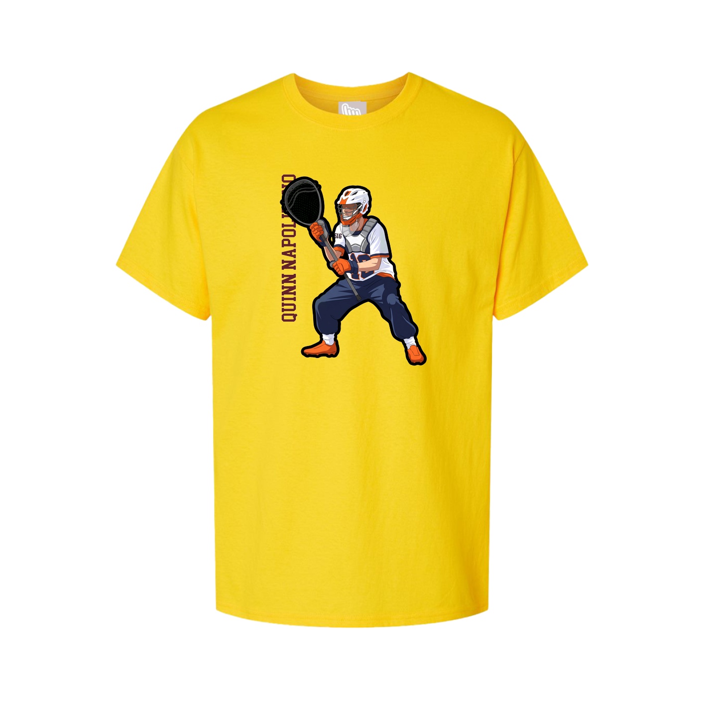 Tee