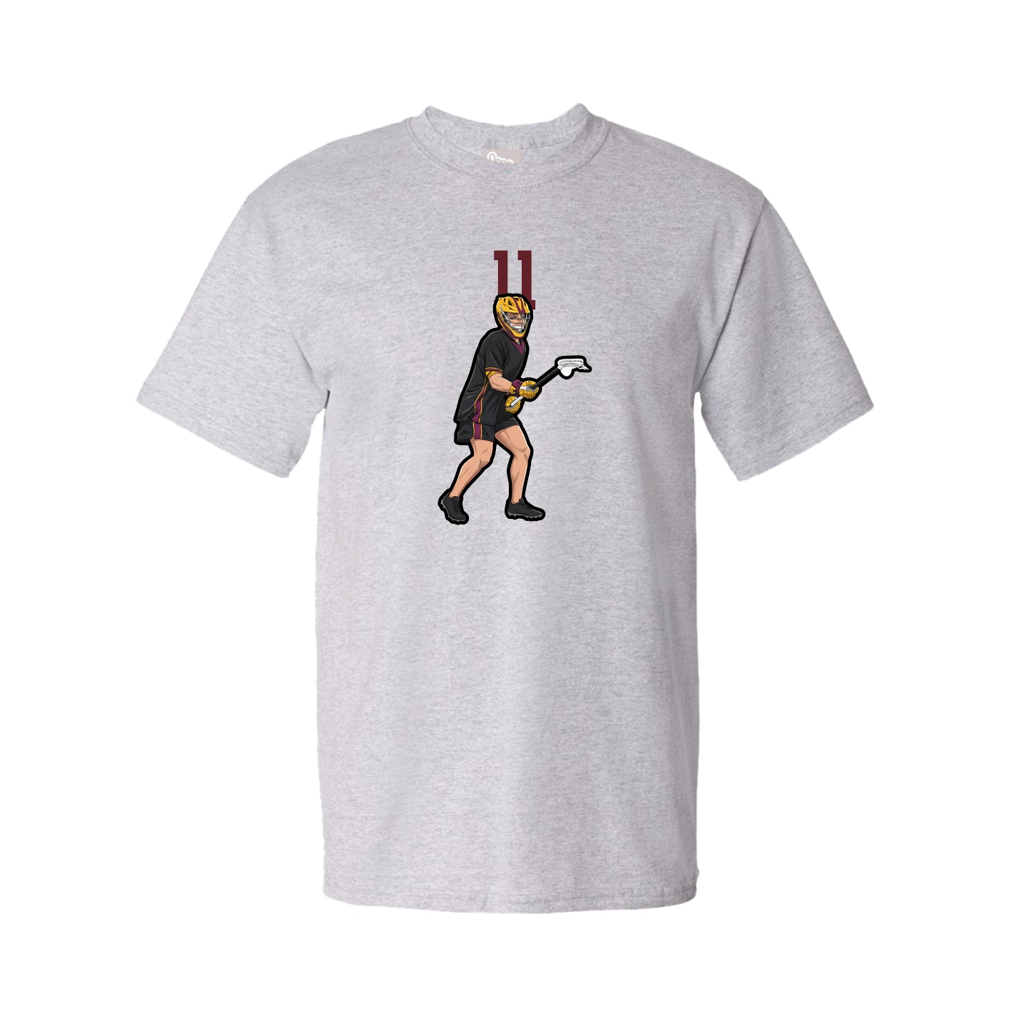 Youth Tee