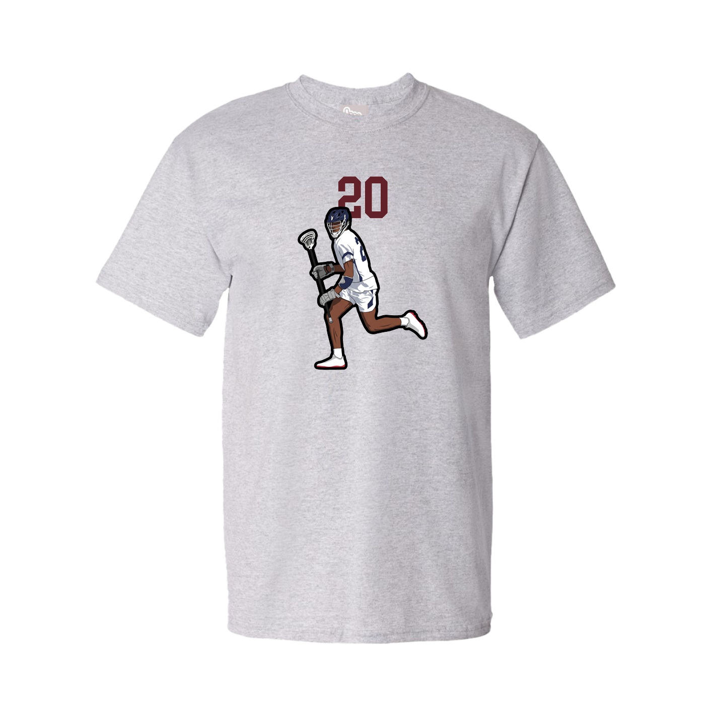 Youth Tee