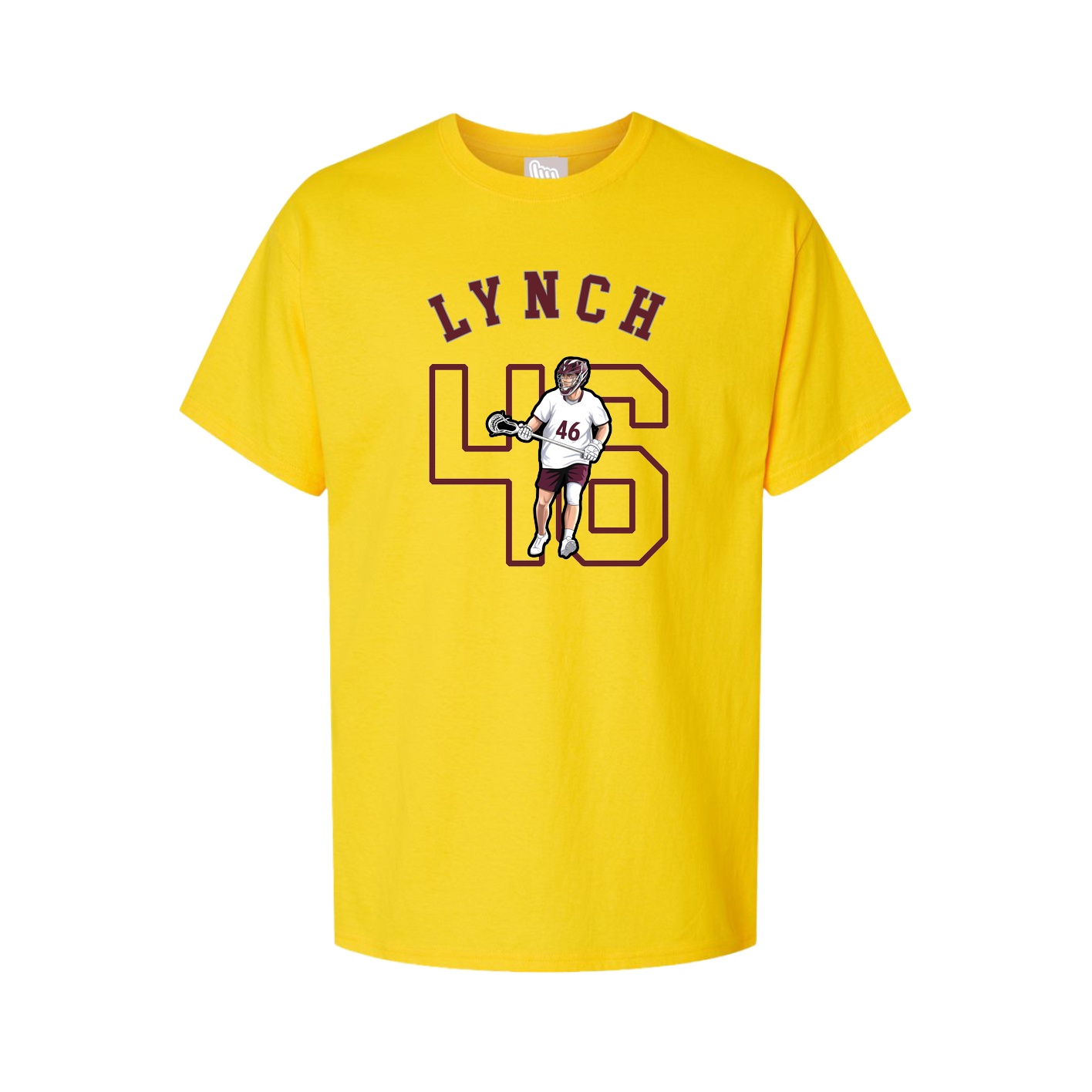 Youth Tee