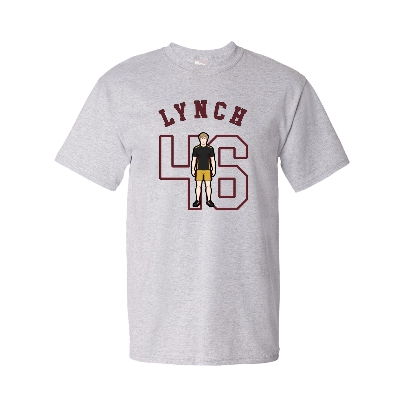 Tee