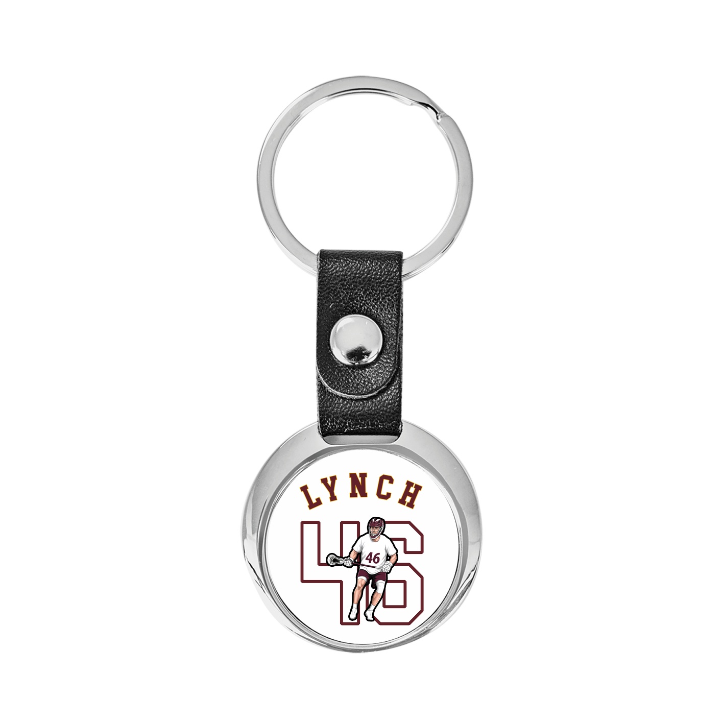 Key Chain