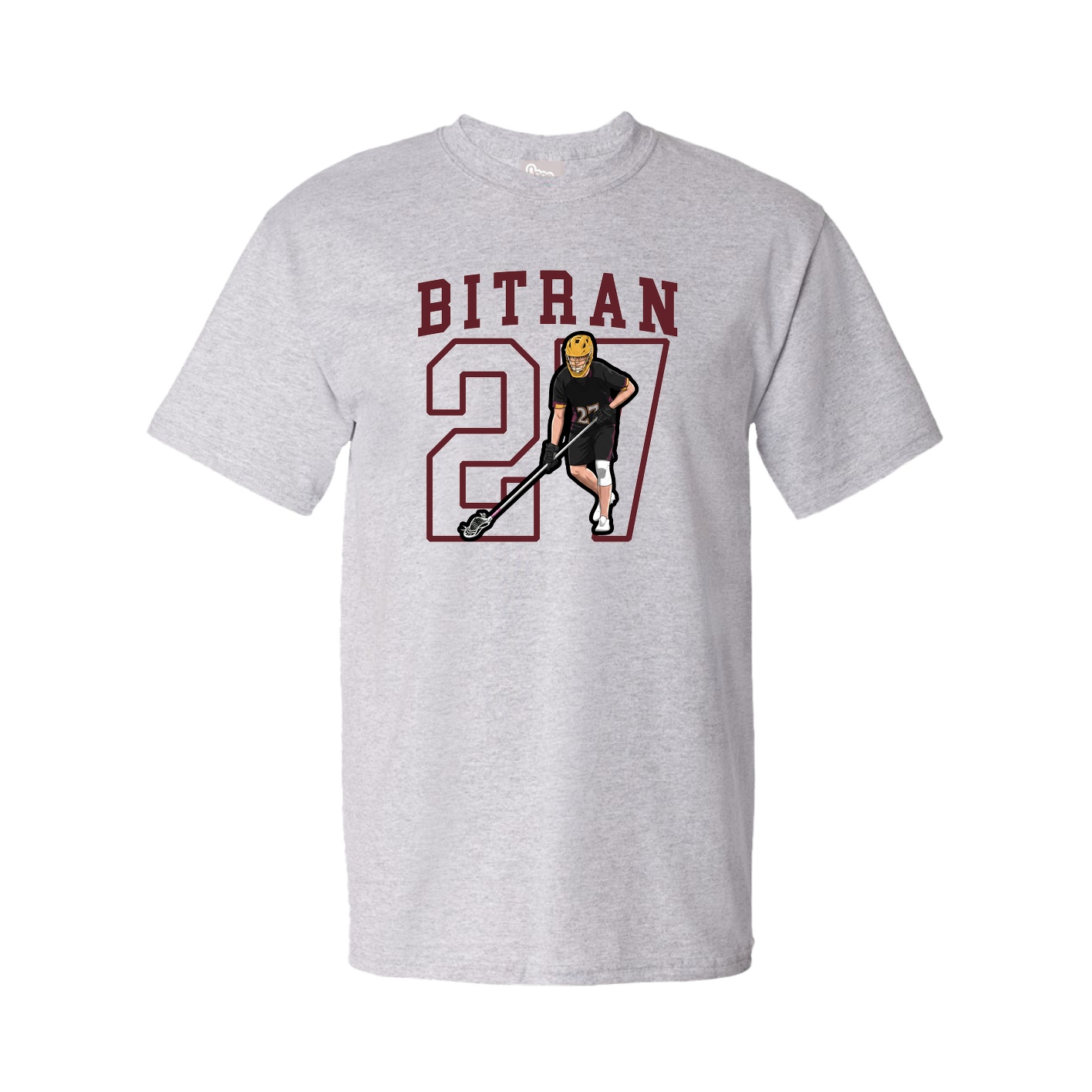 Youth Tee