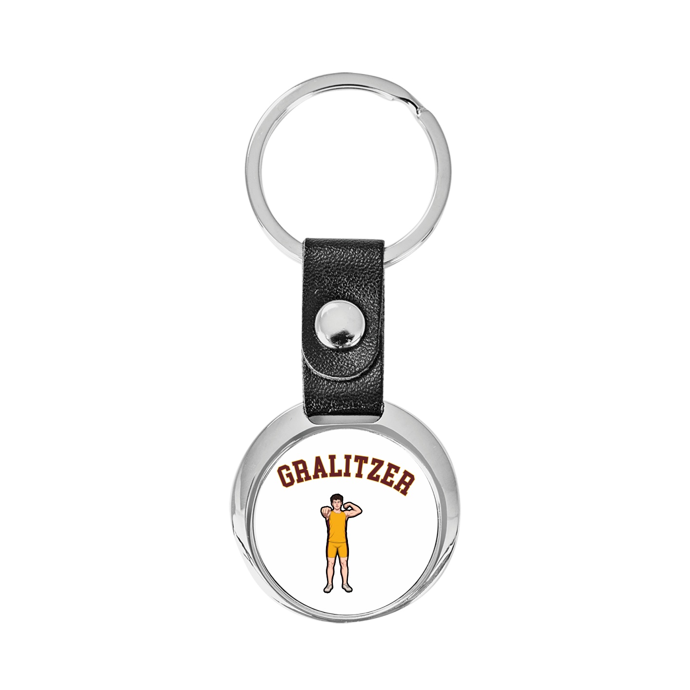 Key Chain