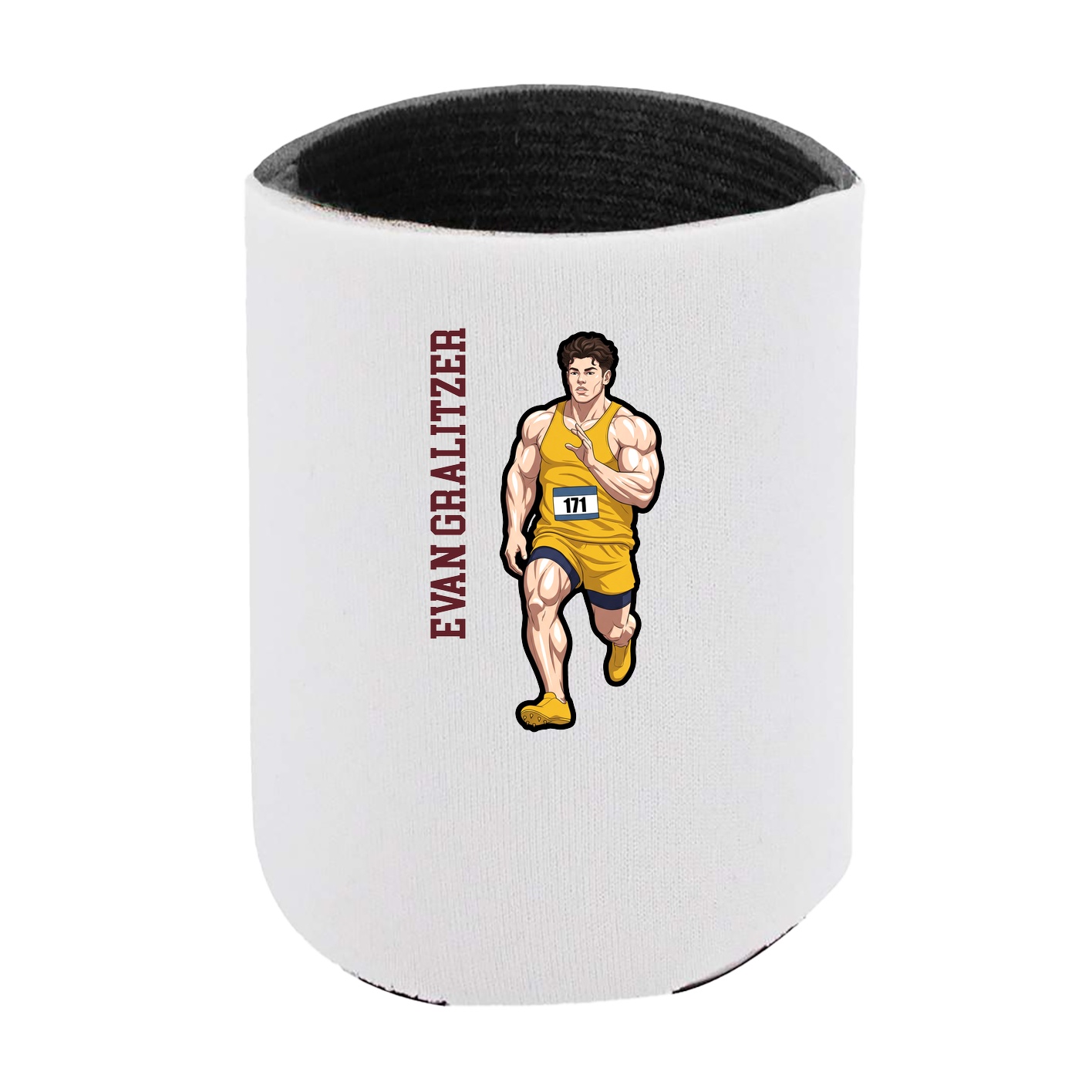 Can Holder