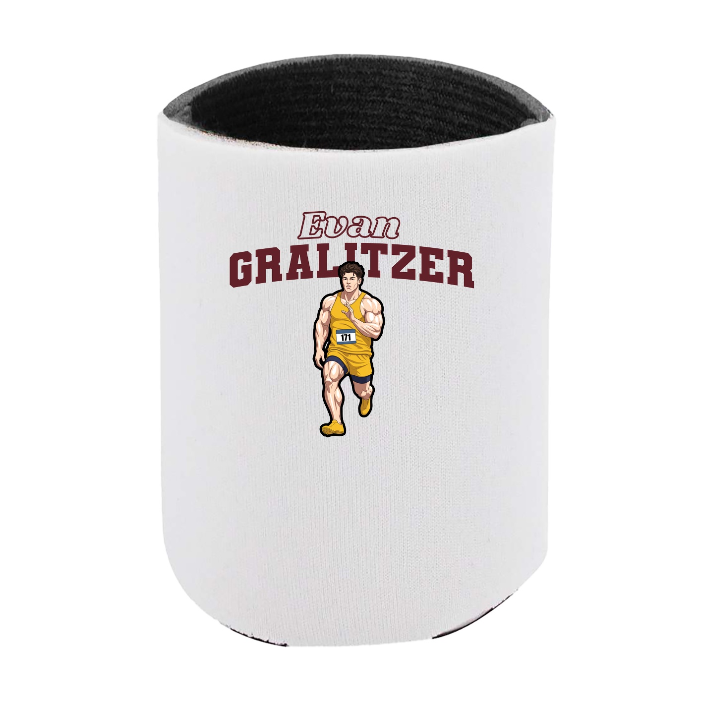 Can Holder