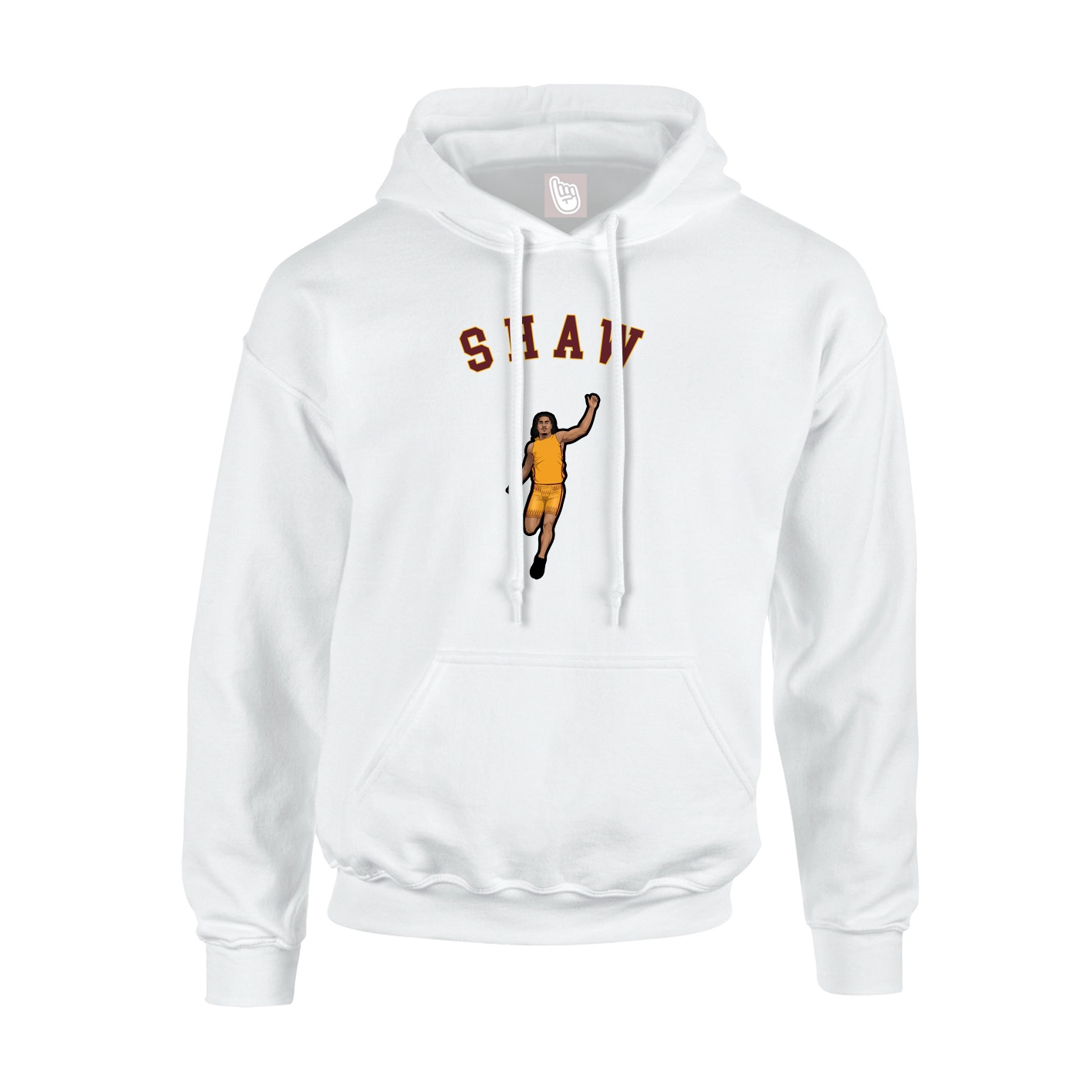 Youth Hoodie