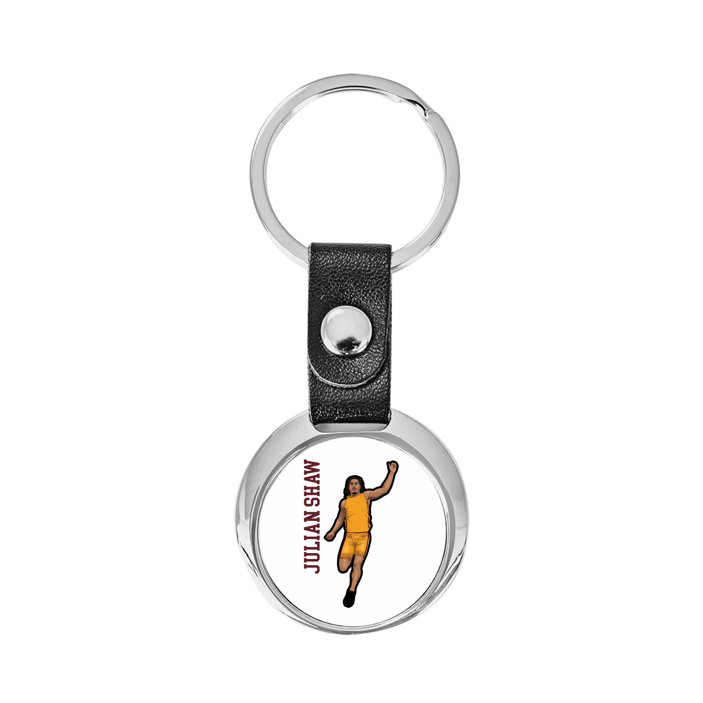 Key Chain
