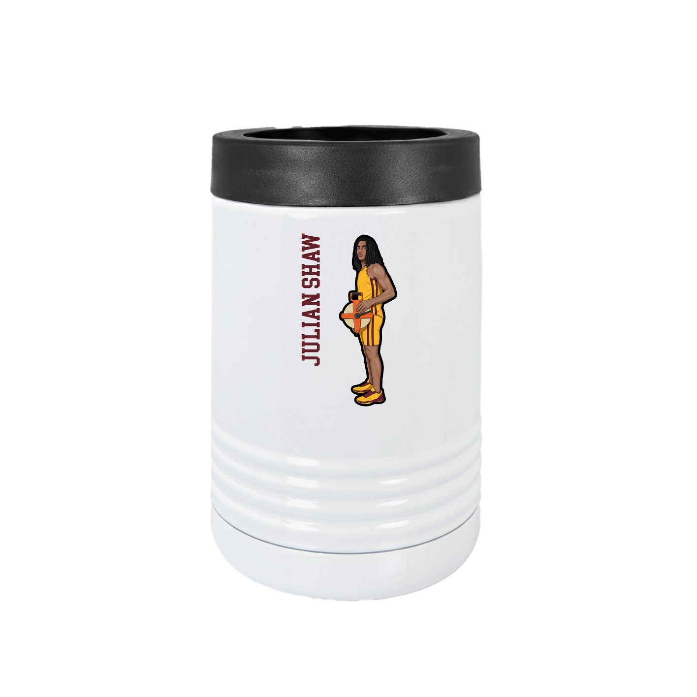 Beverage Holder