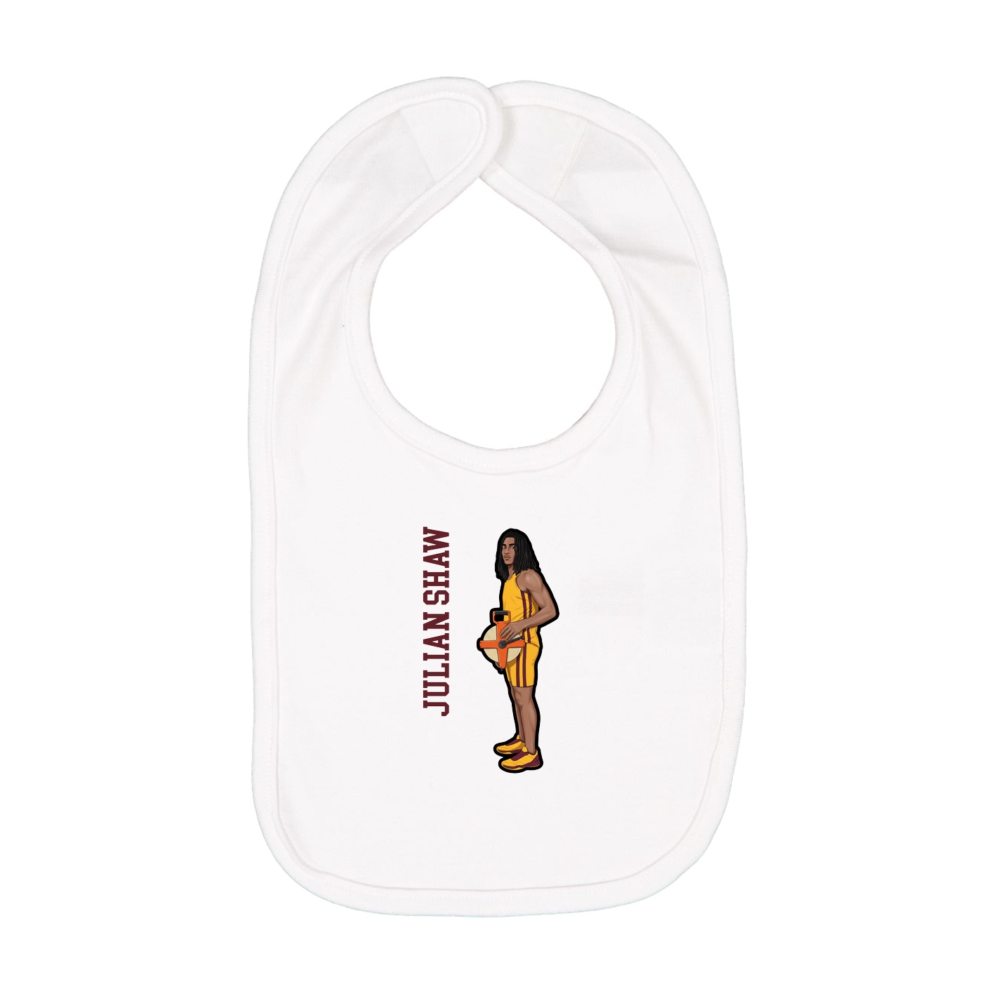 Infant Bib