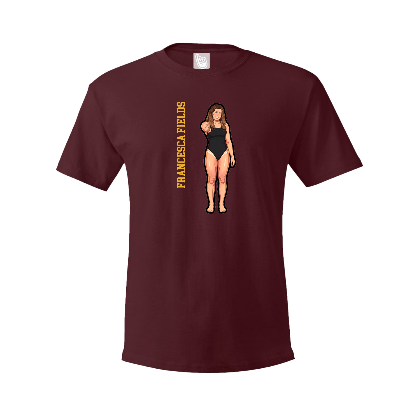 Youth Tee