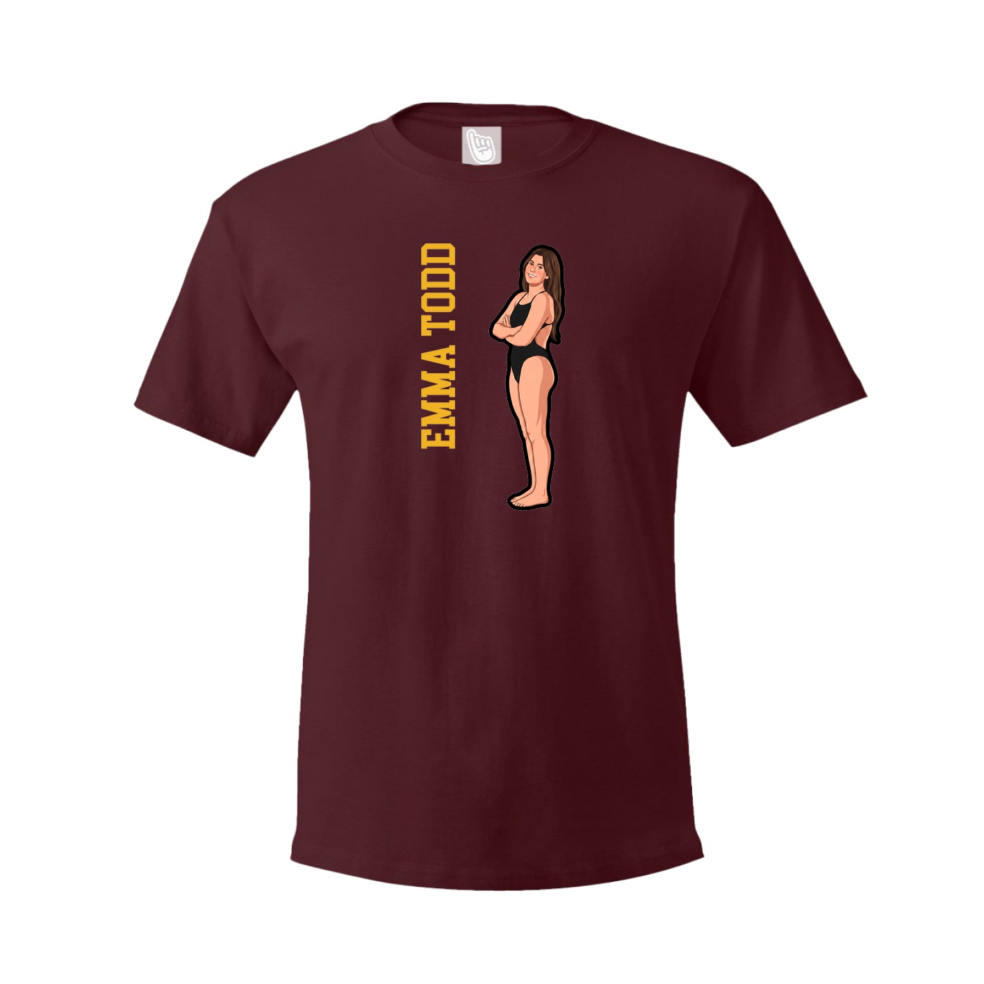 Tee