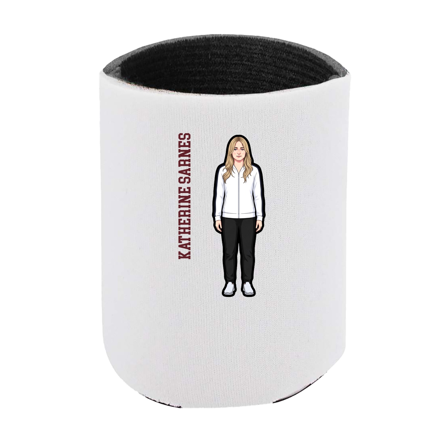 Can Holder