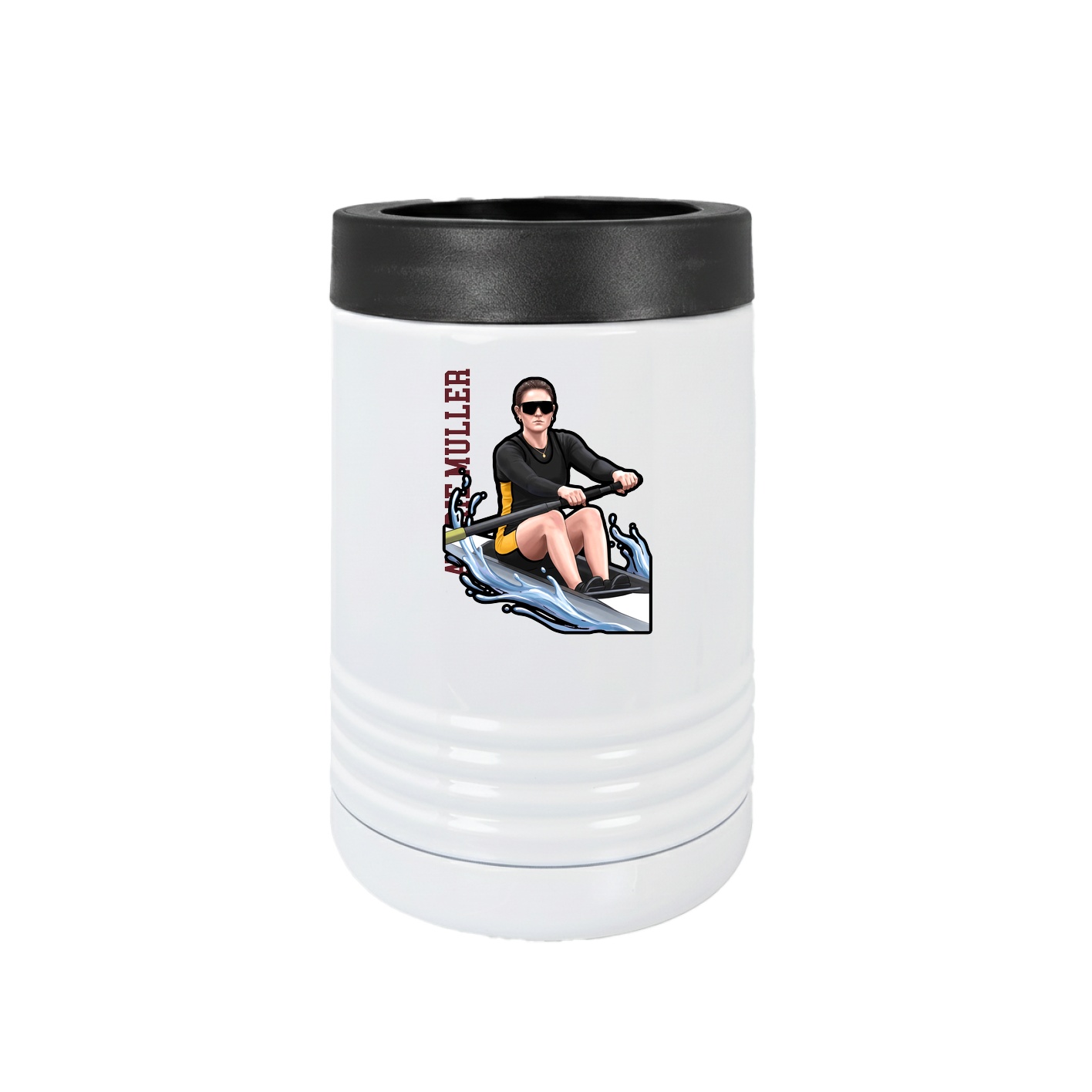 Beverage Holder