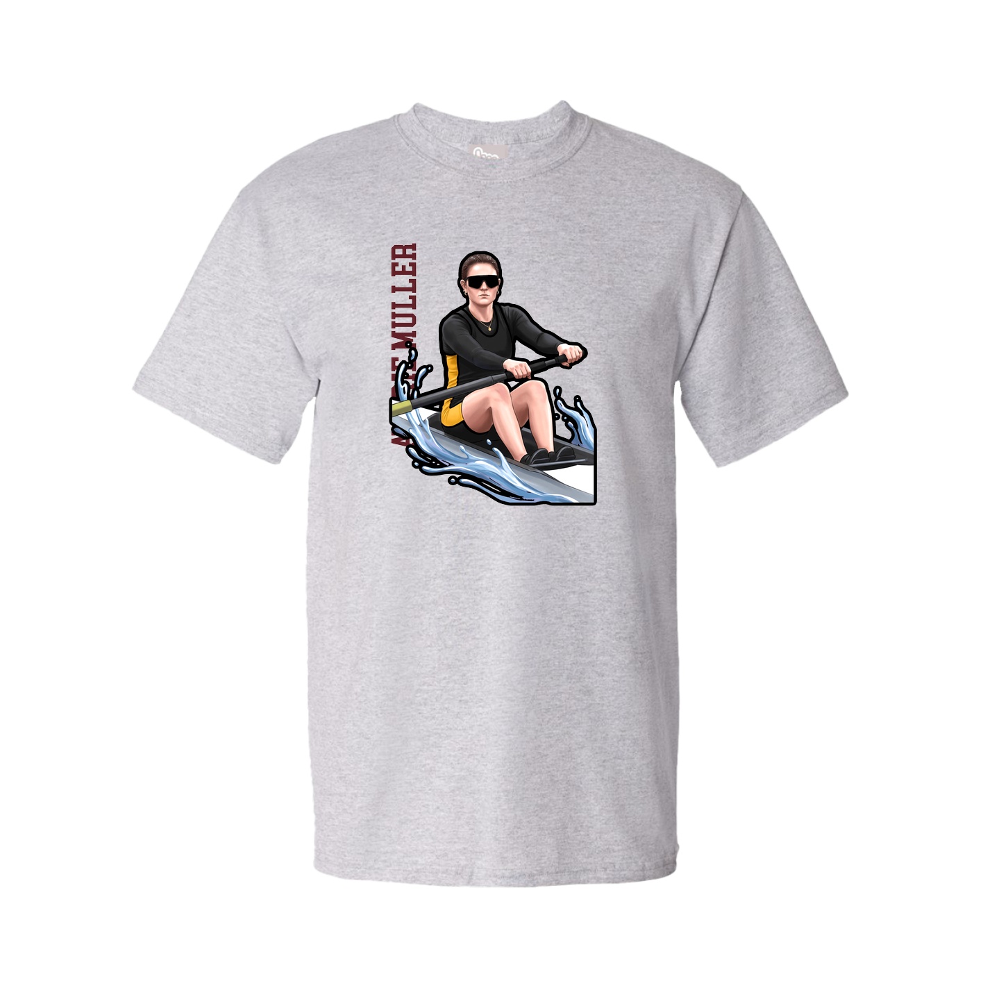 Tee
