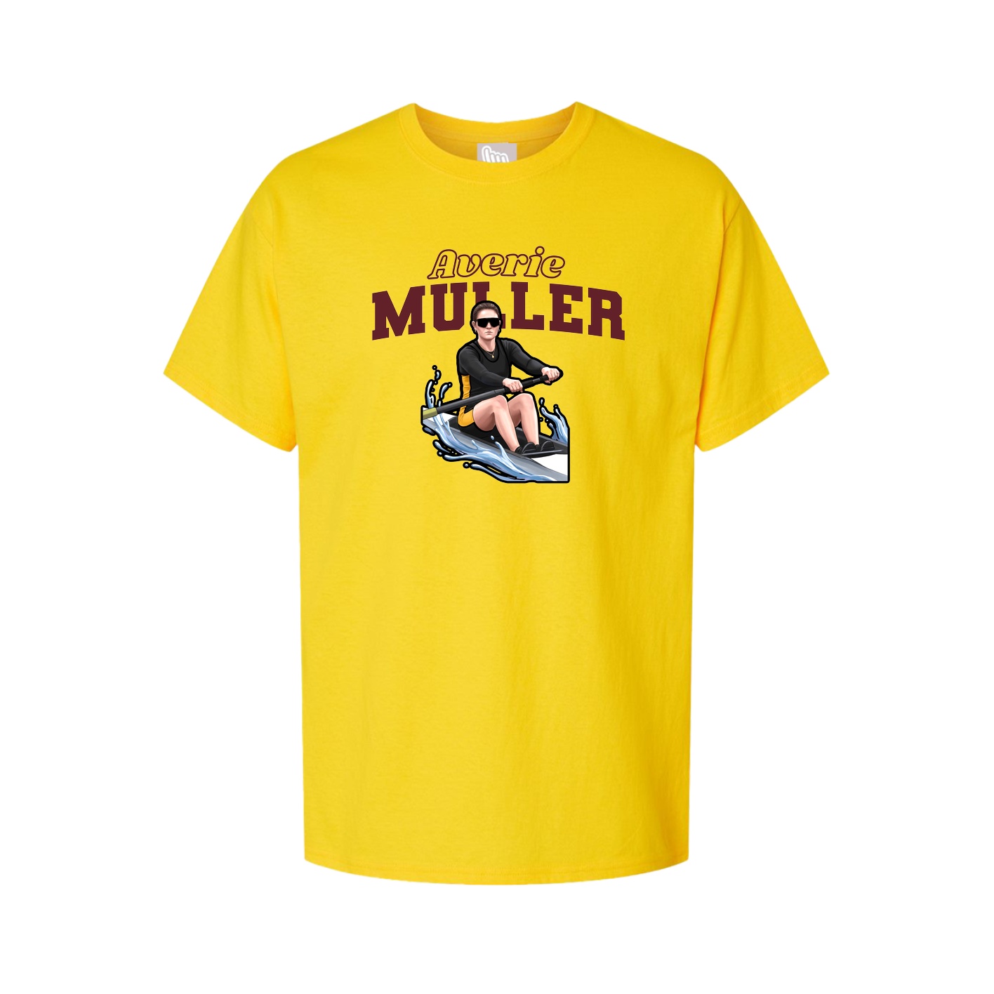 Tee