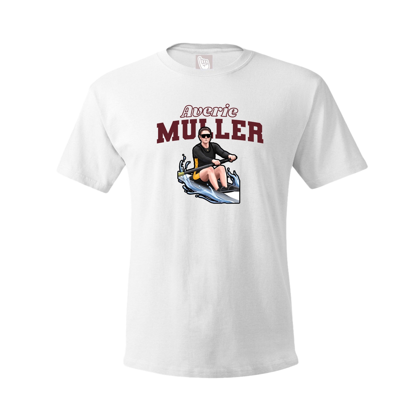 Tee