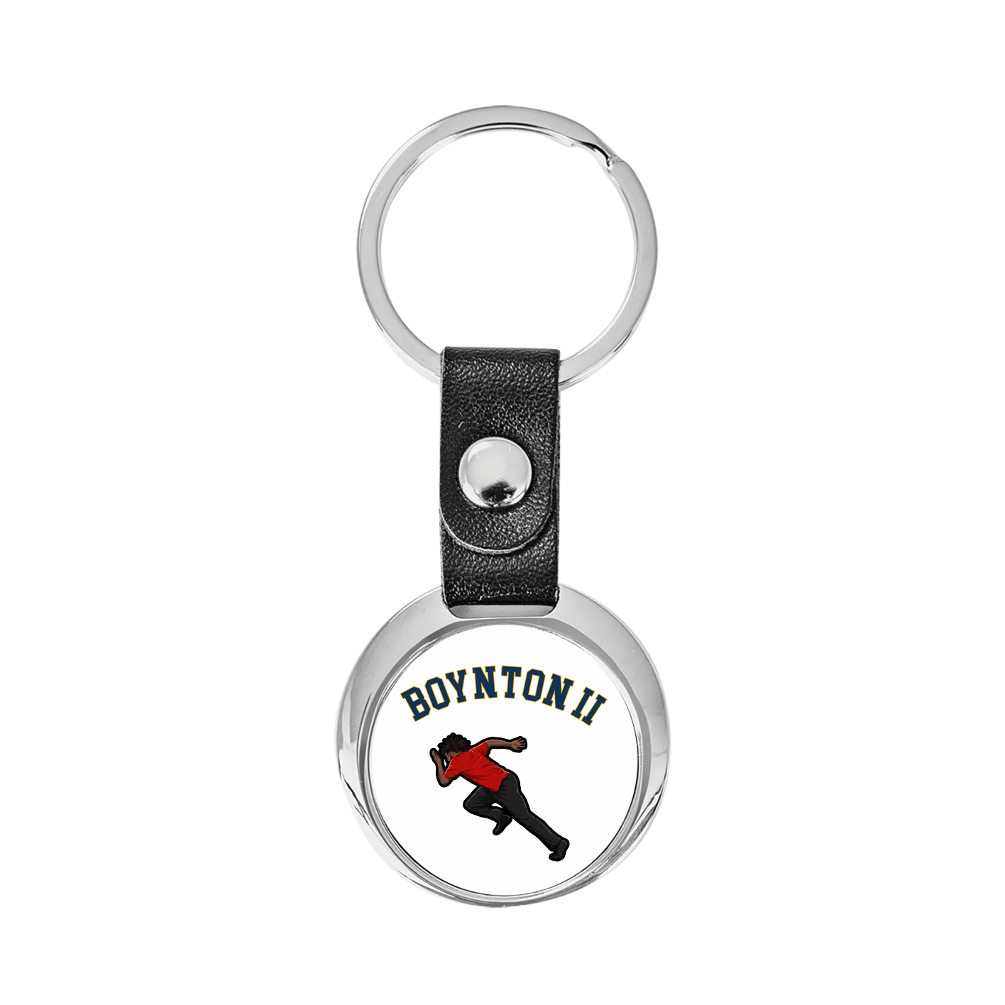 Key Chain