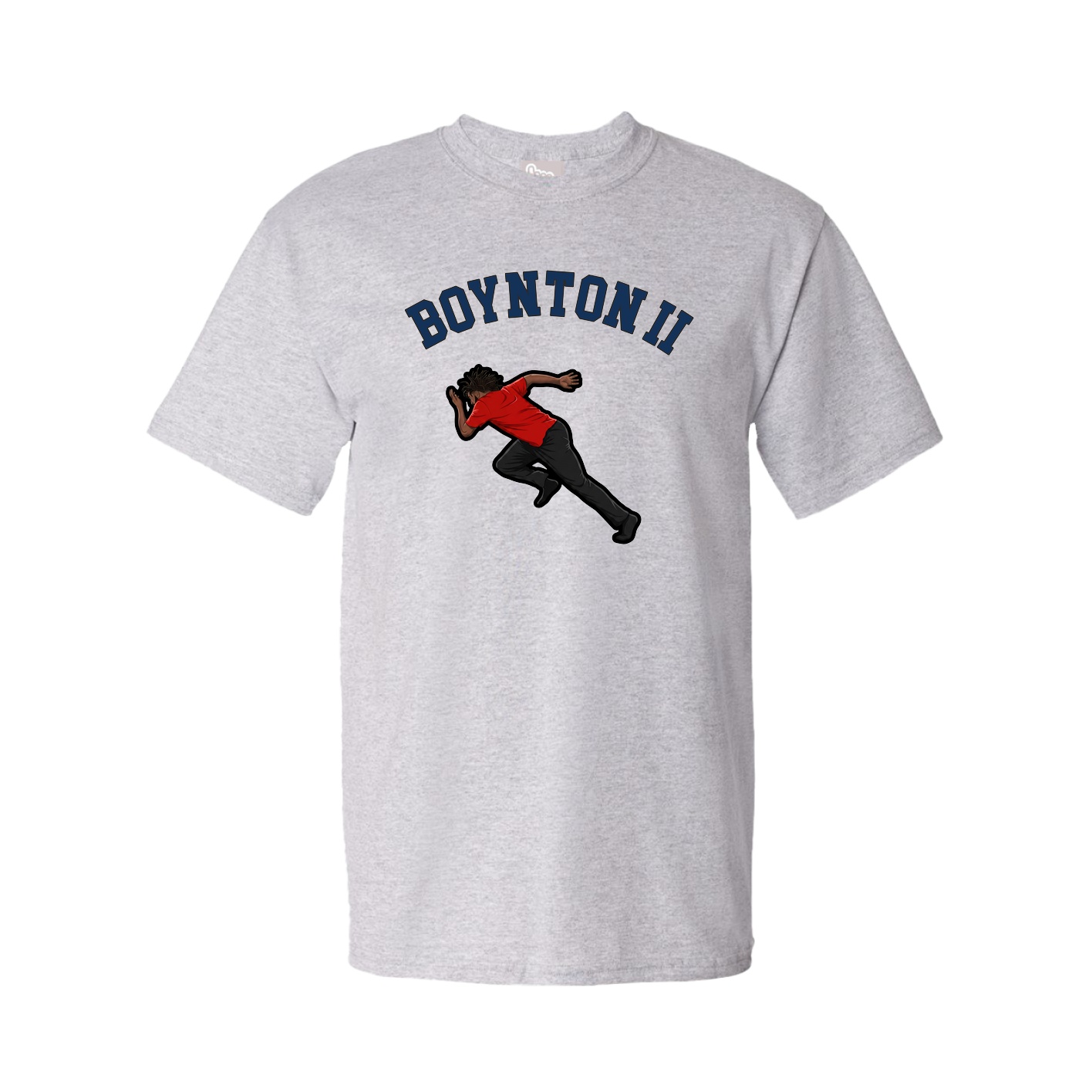 Tee