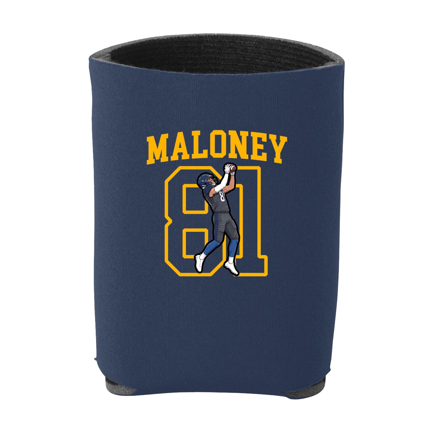 Can Holder — Shirsey in Navy