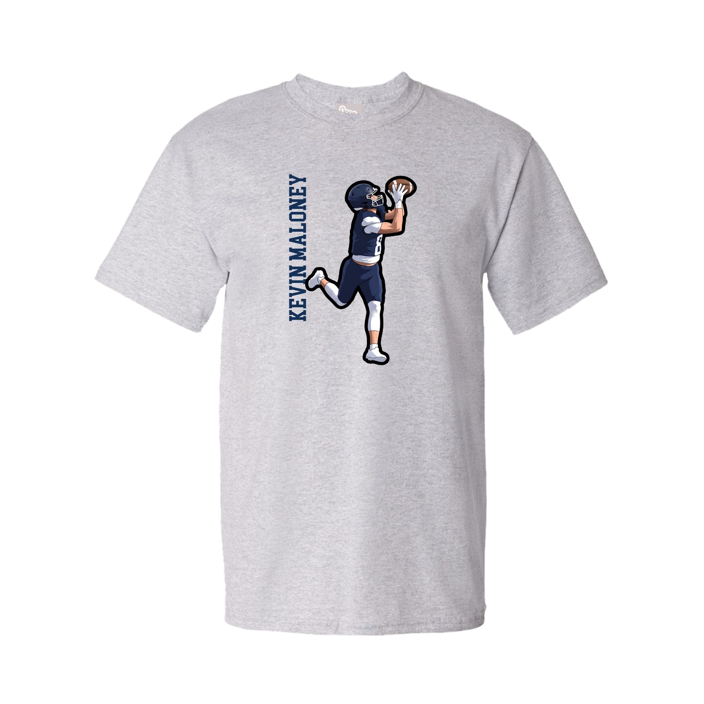 NIL Club Tee