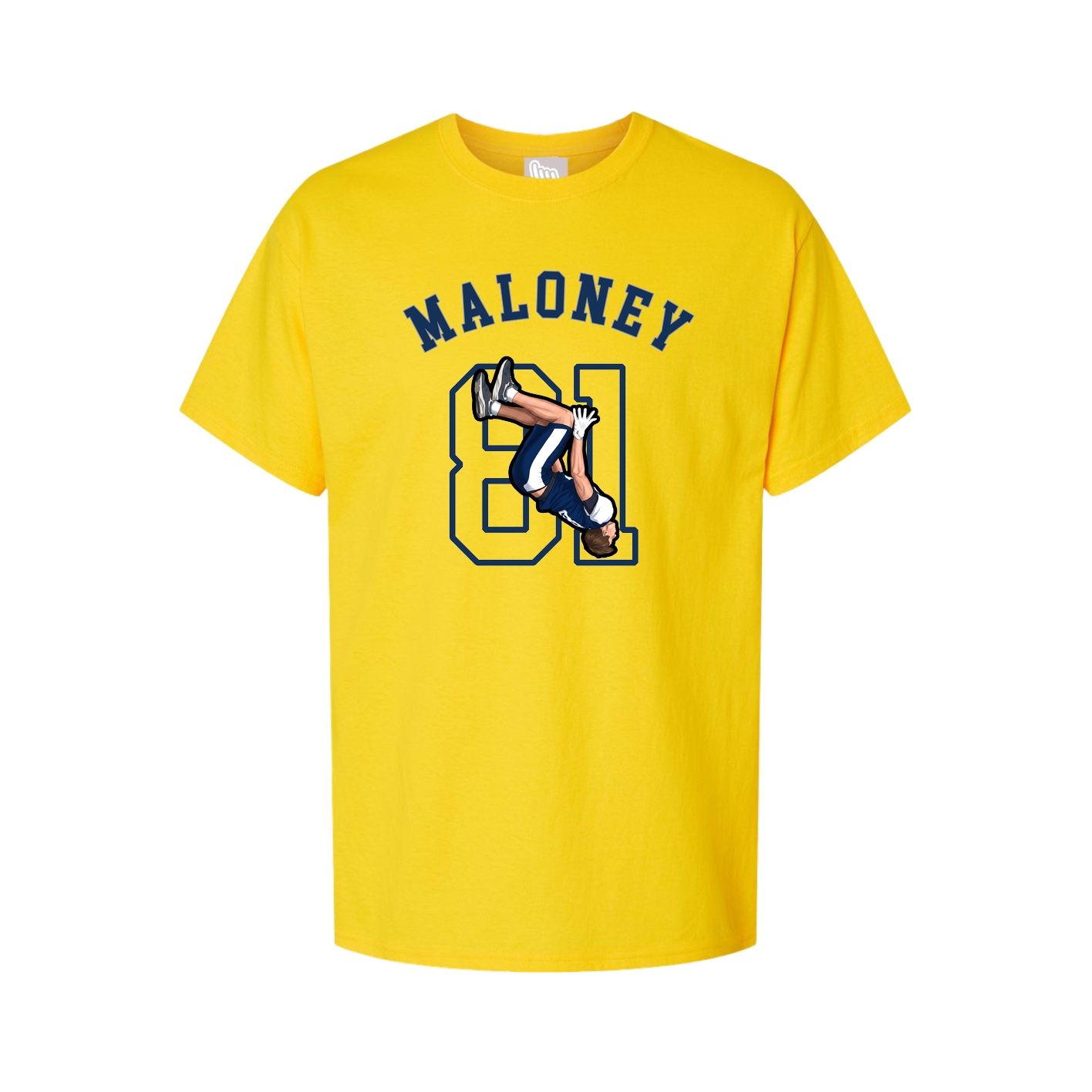 Youth Tee