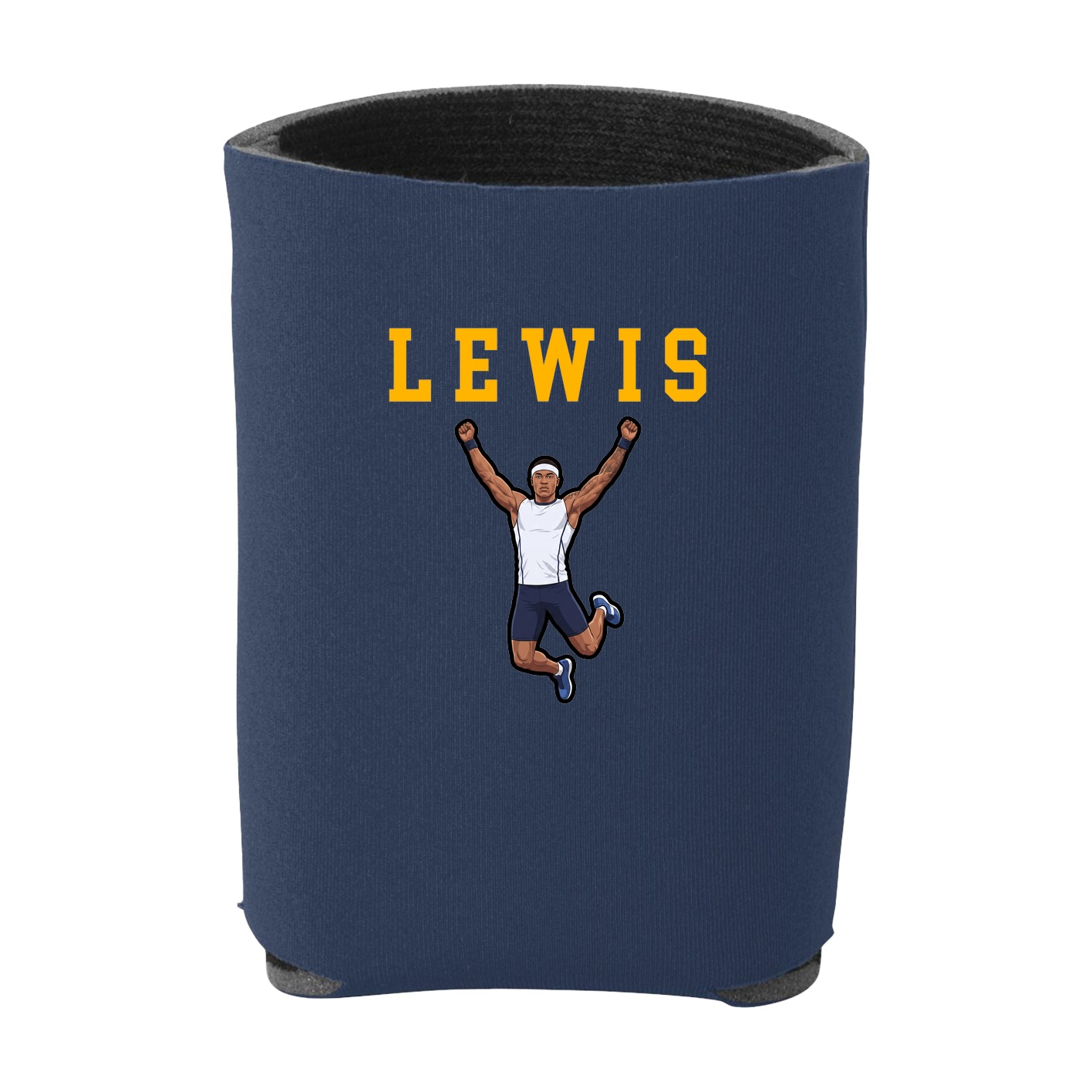 Can Holder — Shirsey in Navy