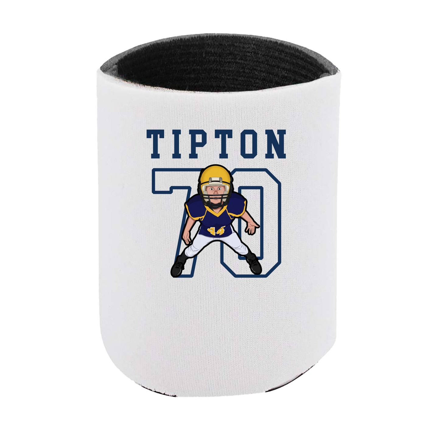 Can Holder