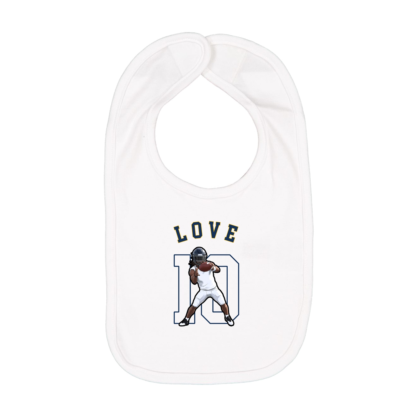Infant Bib