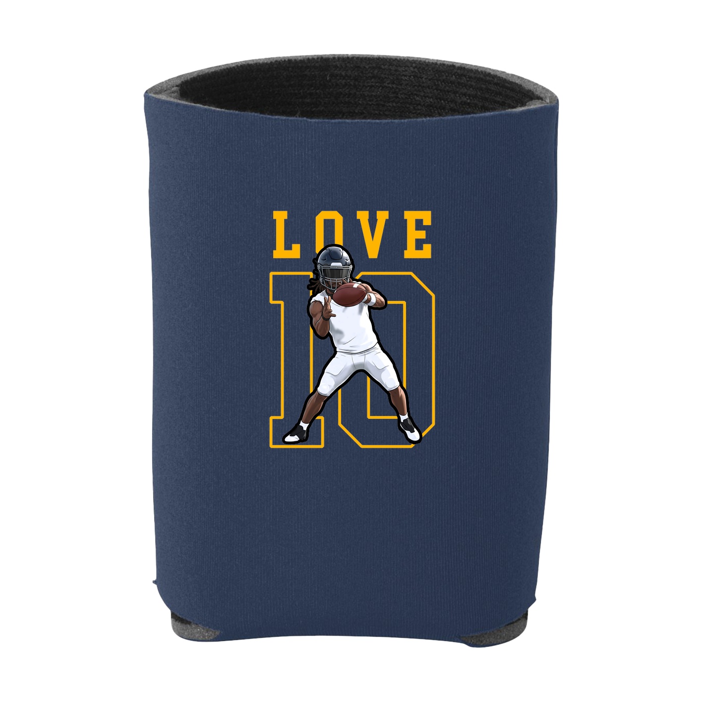 Can Holder — Shirsey in Navy