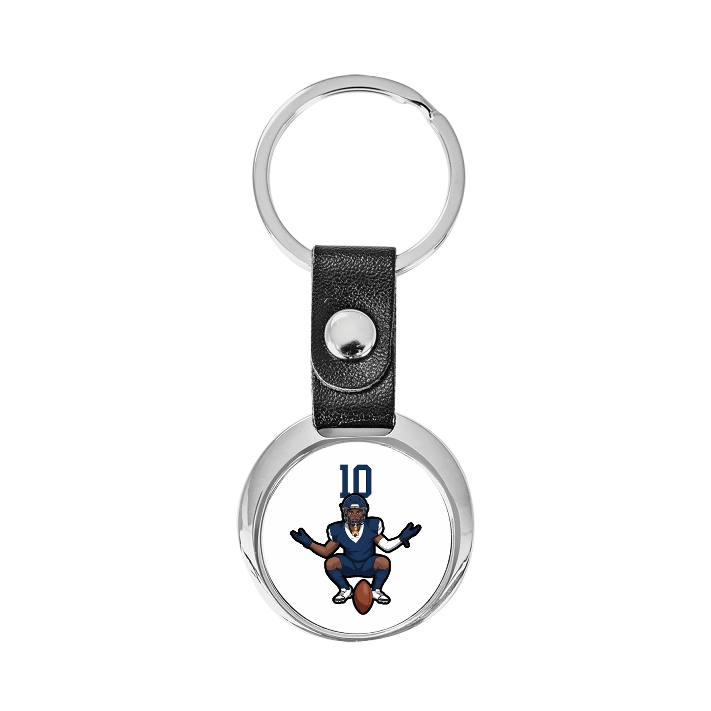 Key Chain