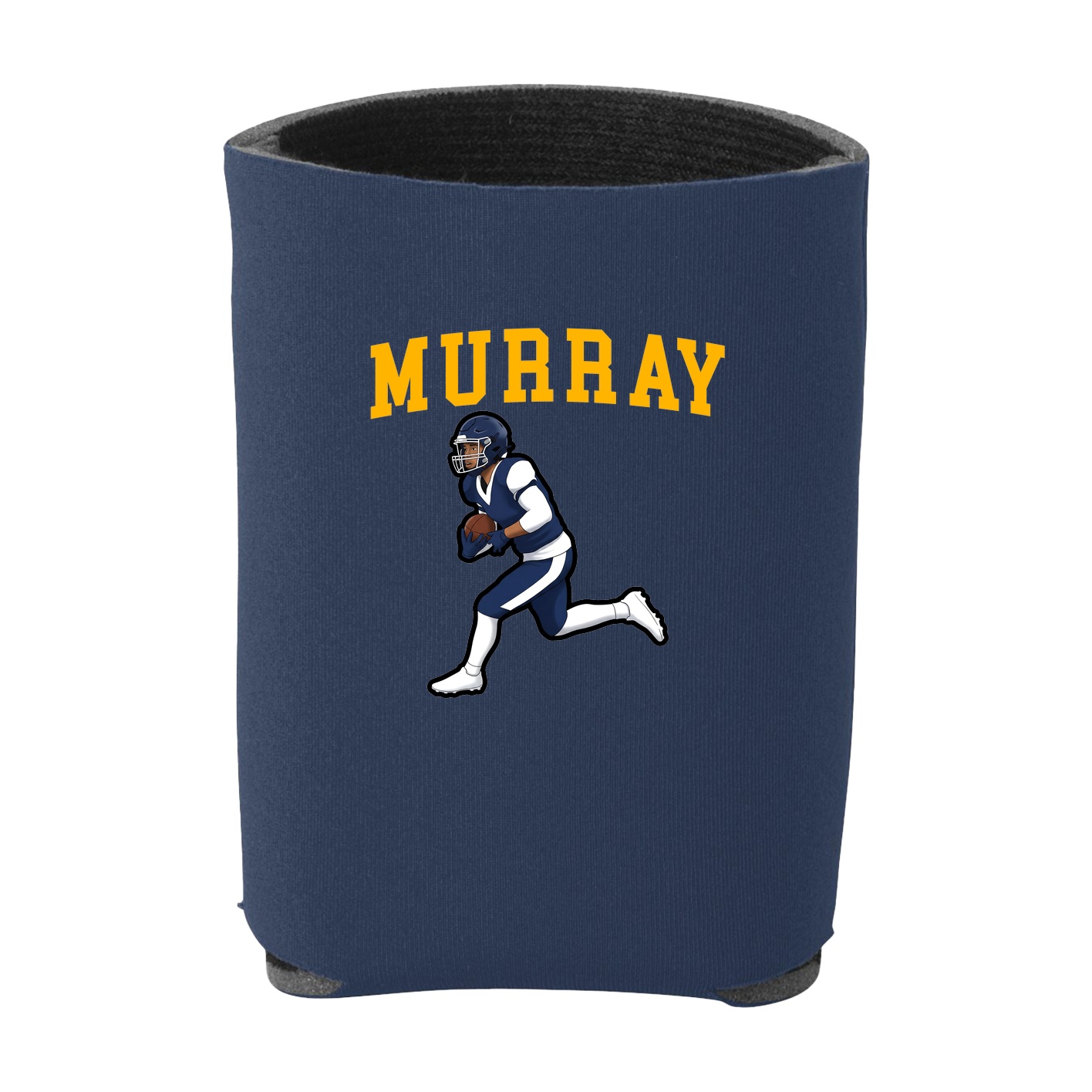 Can Holder — Shirsey in Navy