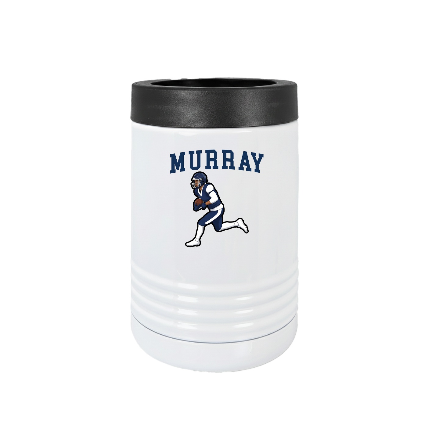 Beverage Holder — Shirsey in White