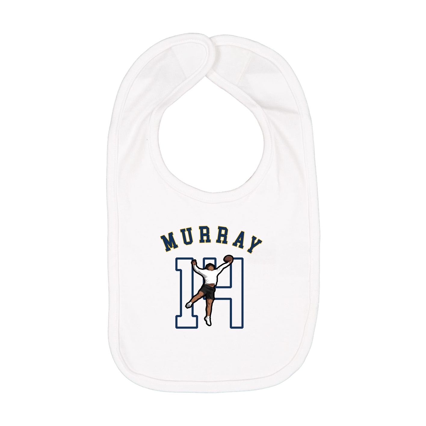 Infant Bib
