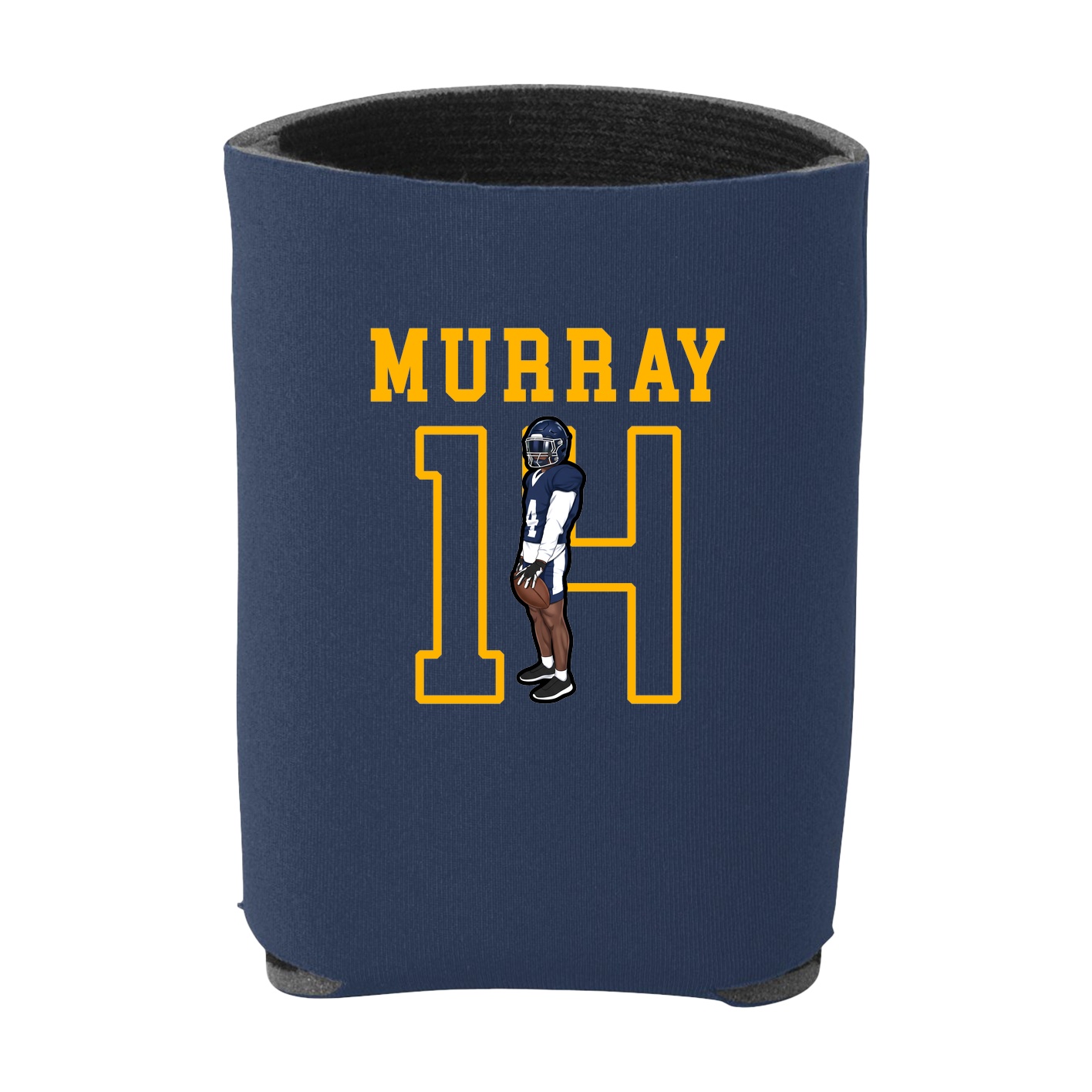 Can Holder — Shirsey in Navy