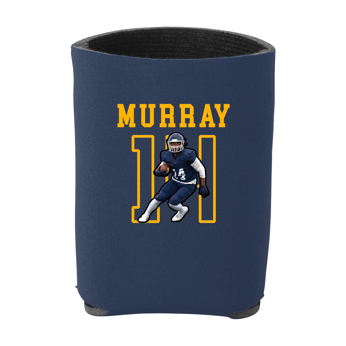 Can Holder — Shirsey in Navy