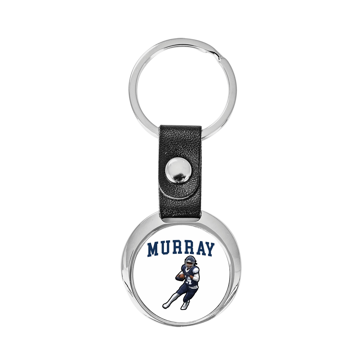 Key Chain — Shirsey in Classic
