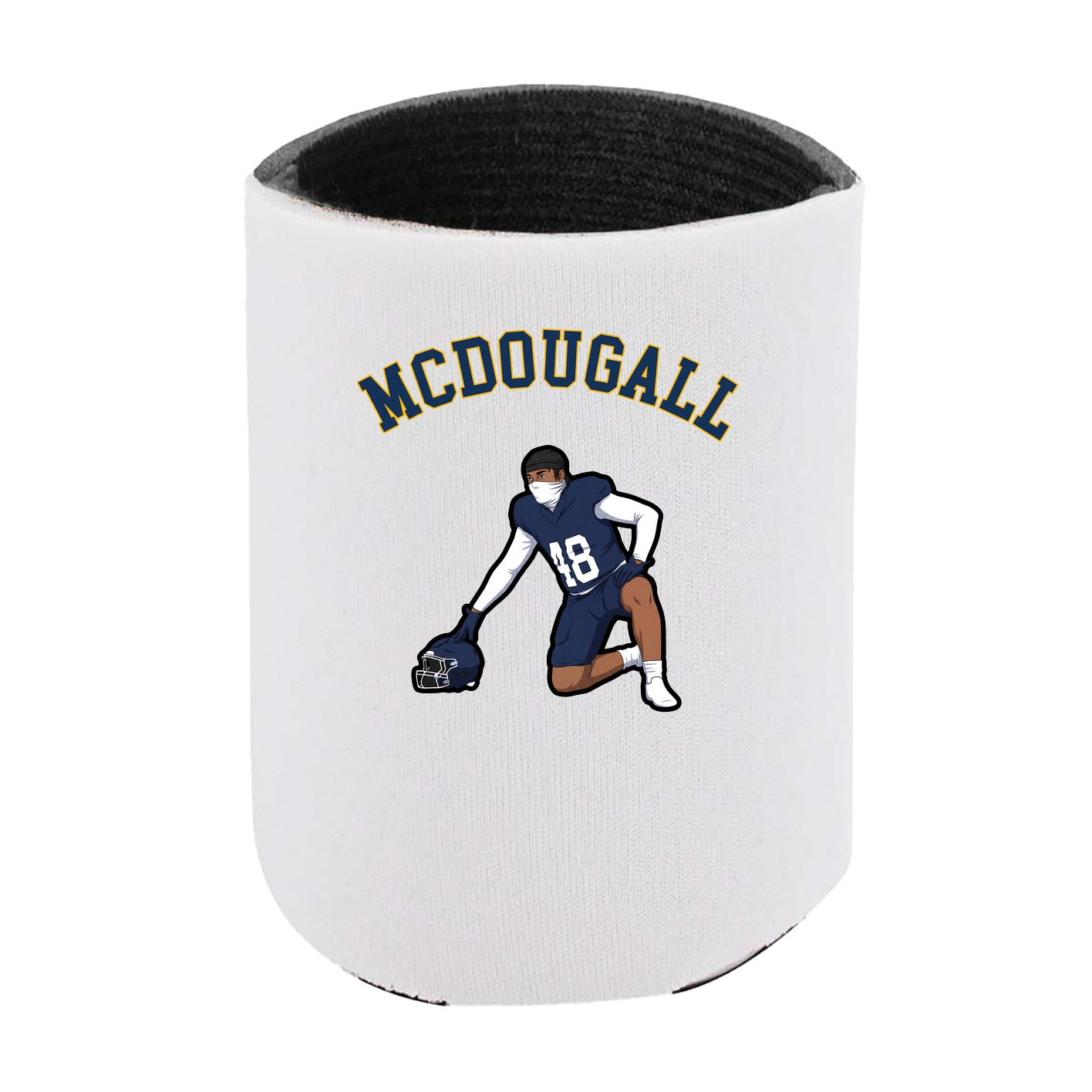 Can Holder