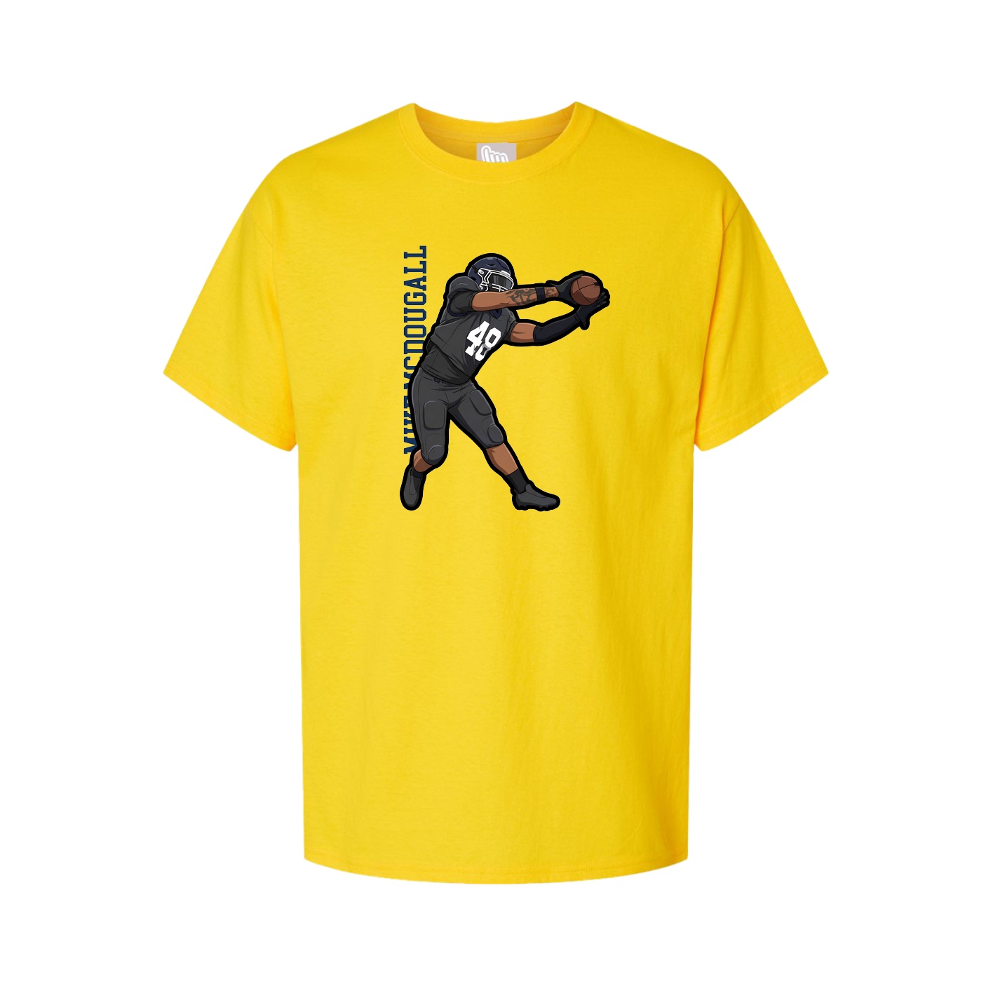 Youth Tee