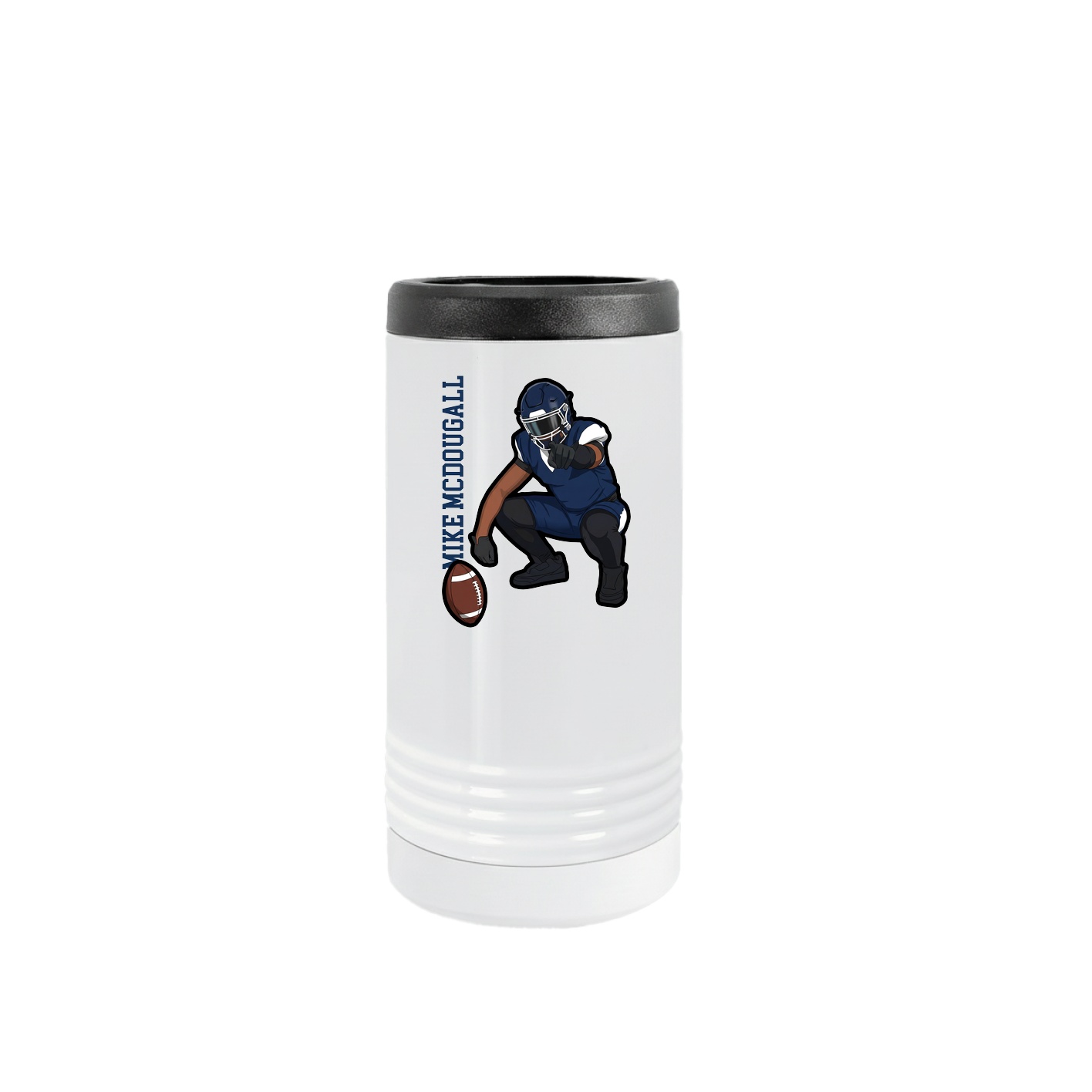 Polar Camel Slim Beverage Holder