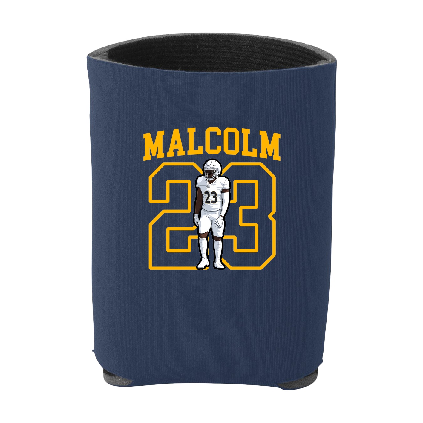 Can Holder — Shirsey in Navy