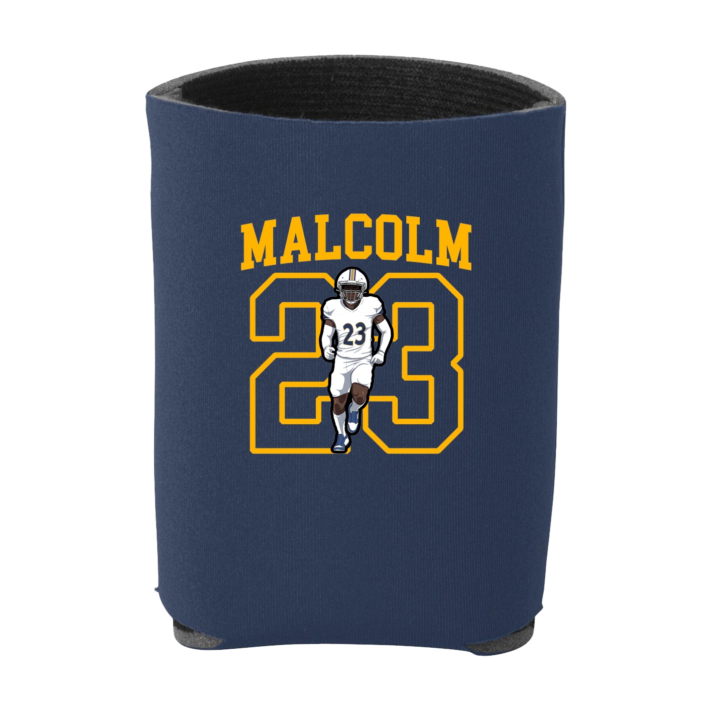 Can Holder — Shirsey in Navy