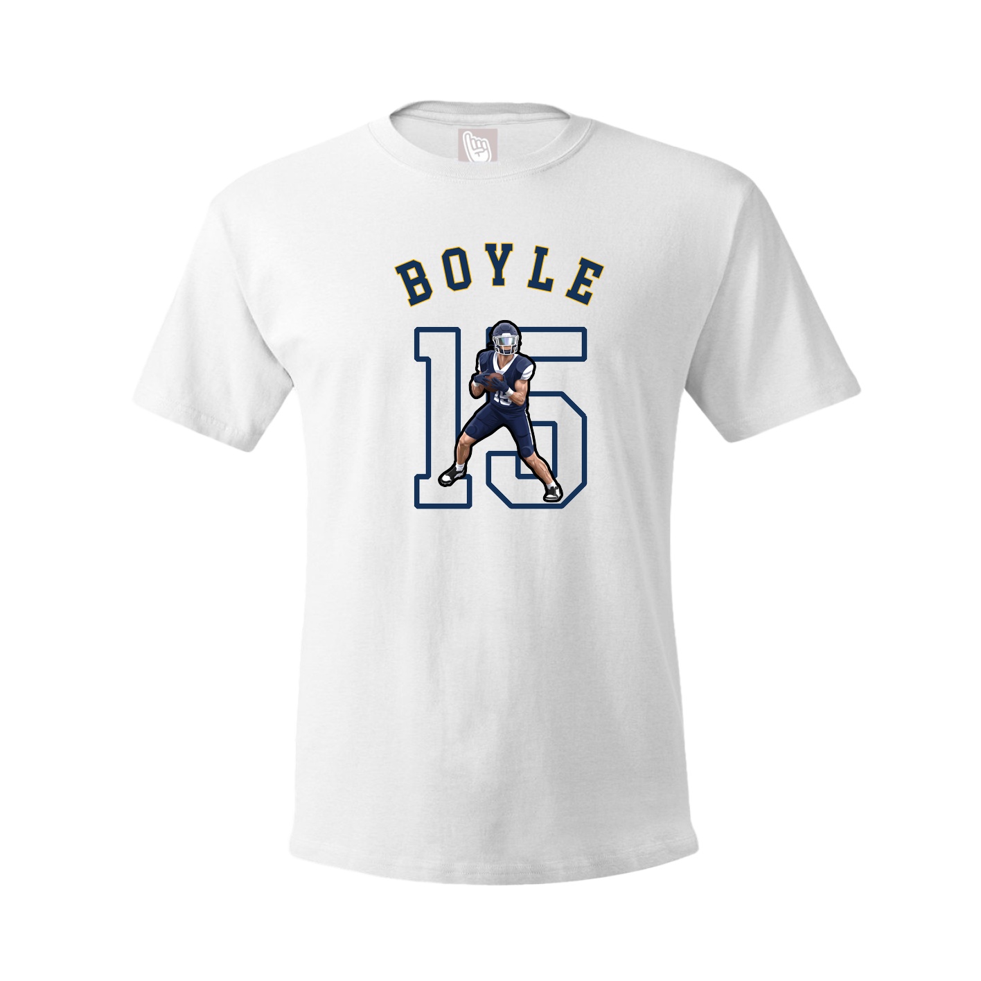 Tee